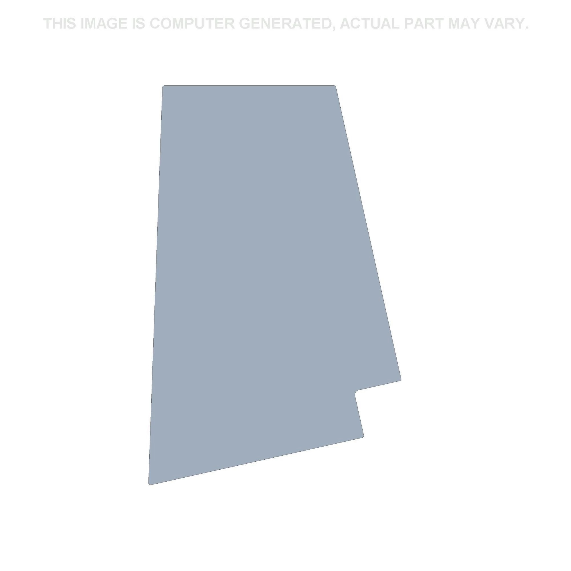 CAB GLASS | CASECE | CA | EN