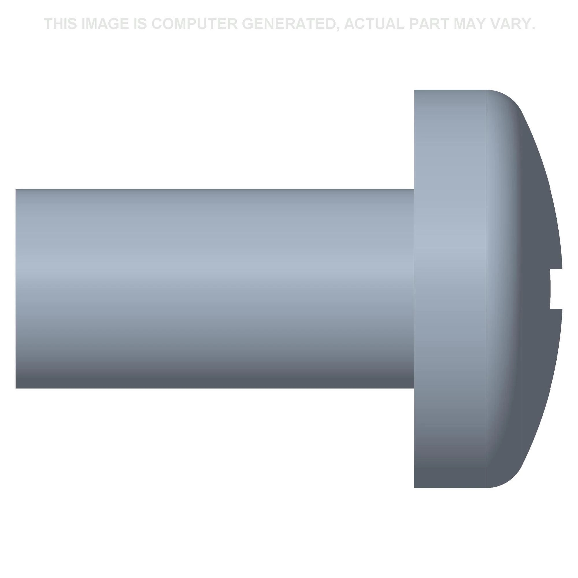 SCREW | CASEIH | IE | EN