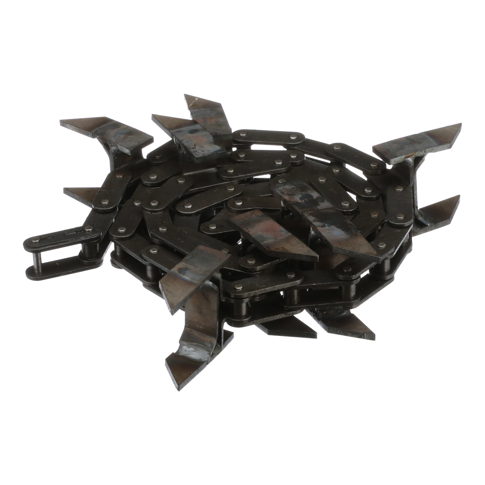 Roller Chain Assembly | CASEIH | US | EN