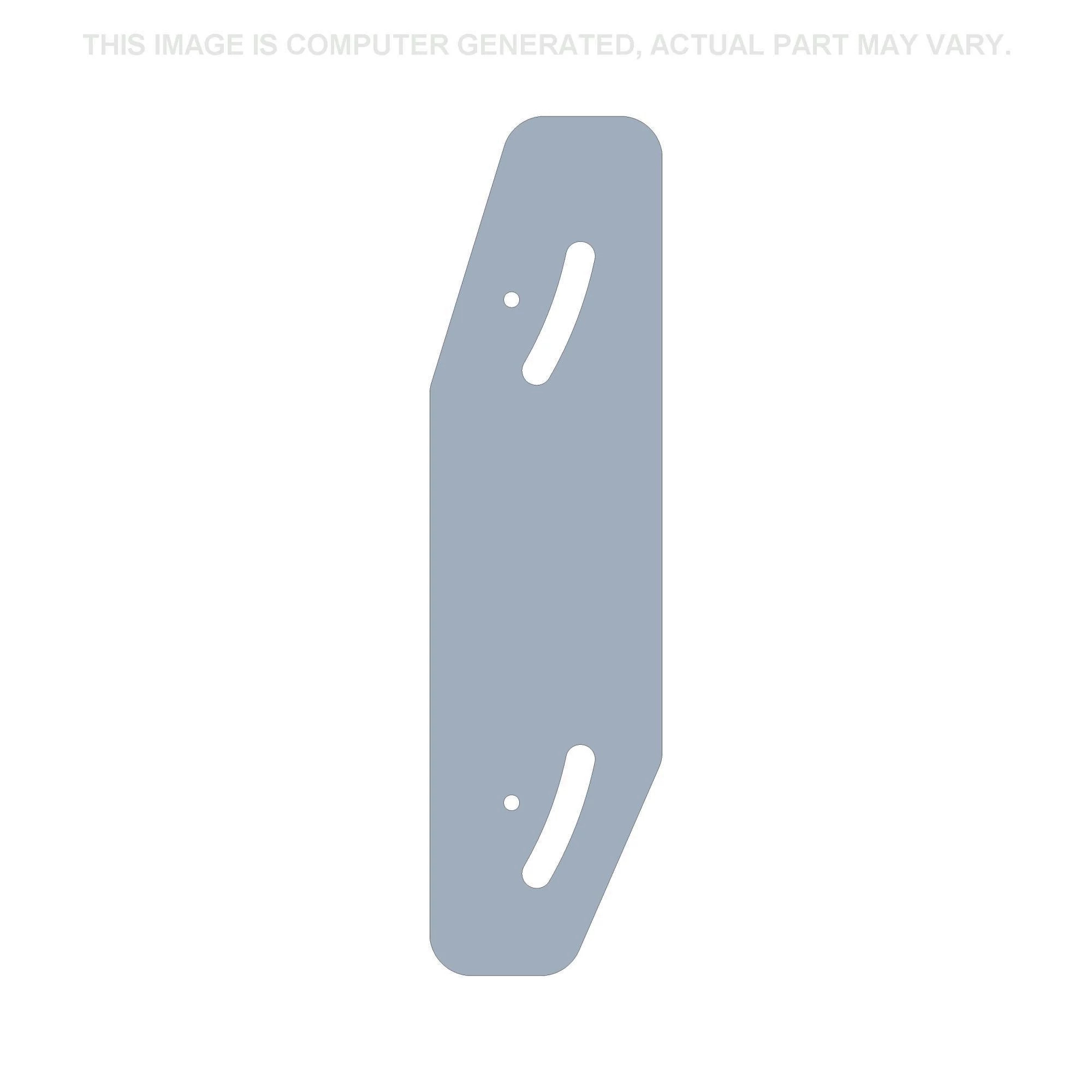 GUARNIZIONE, TENUTA | NEWHOLLANDAG | EU | ES