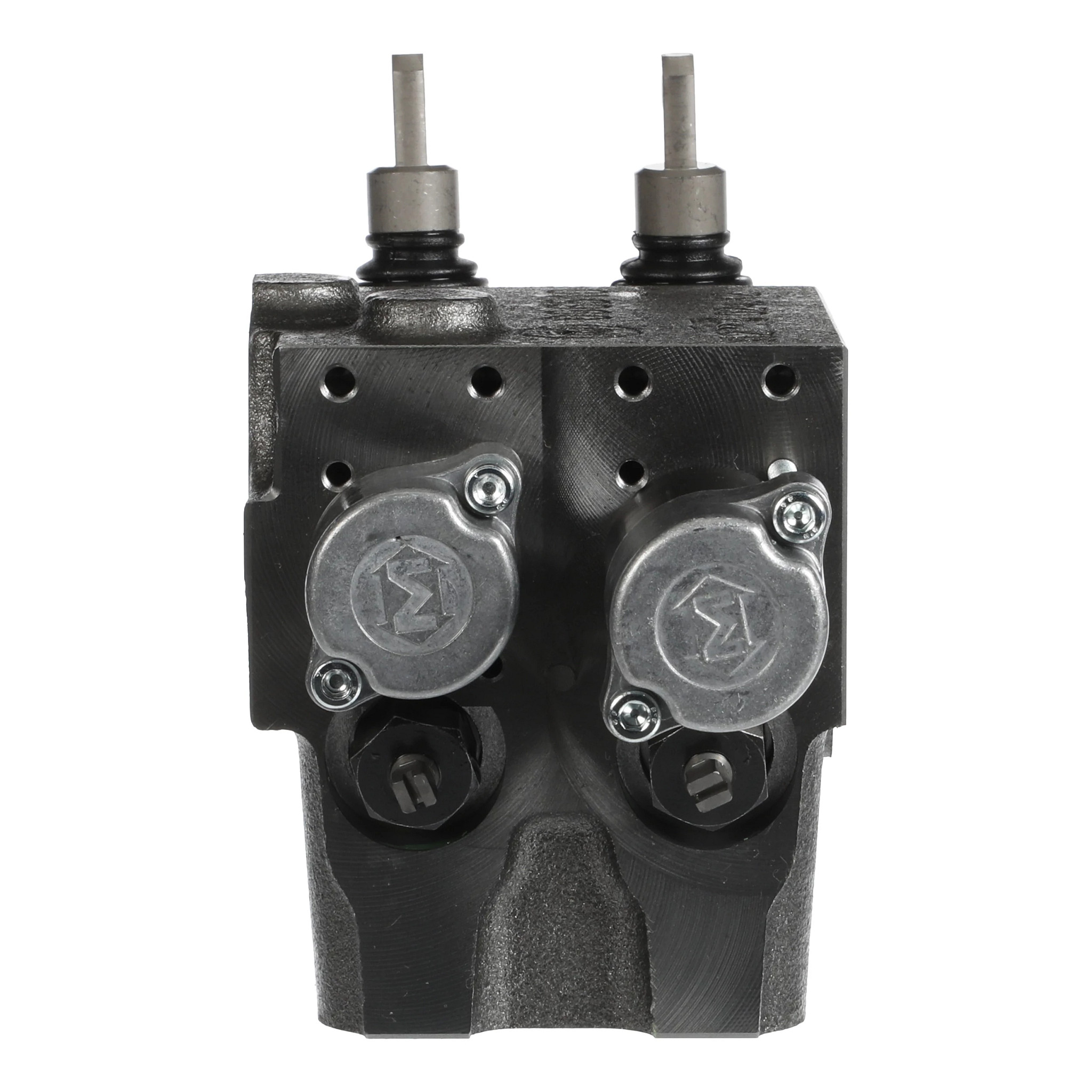 CONTROL VALVE | DEFAULT | EU | EN