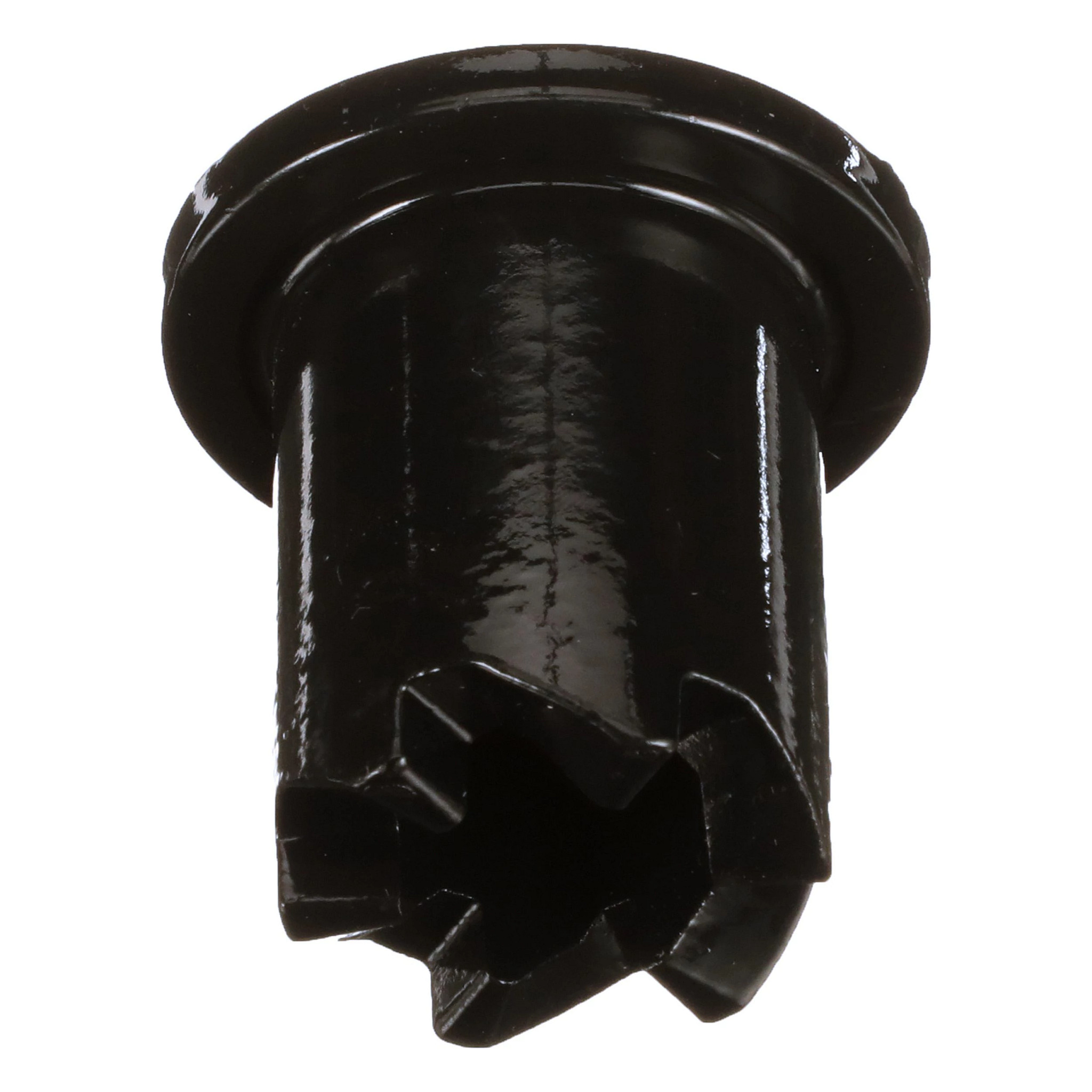 CLUTCH | FLEXICOIL | CA | EN