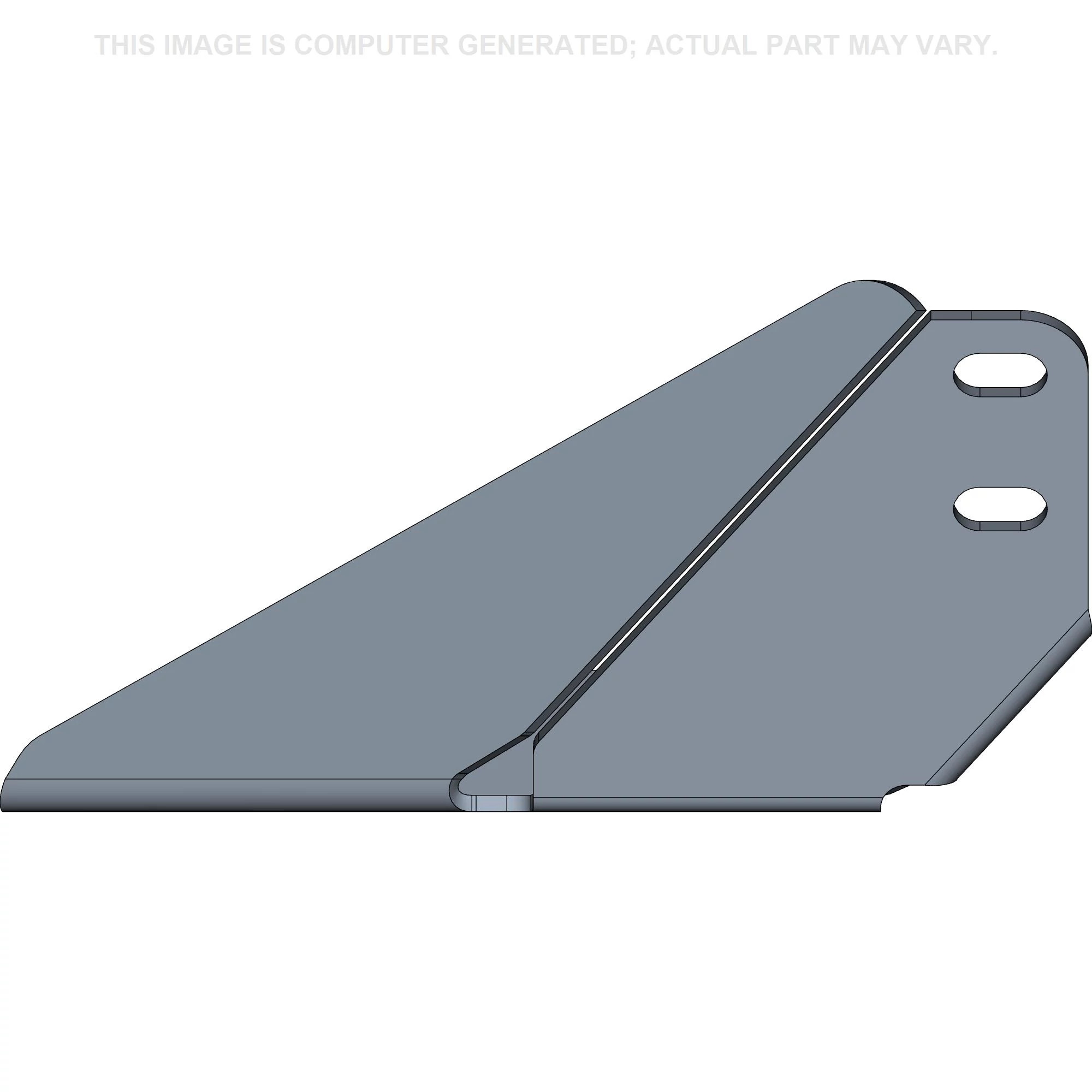 SUPPORT | FLEXICOIL | AMEA | EN