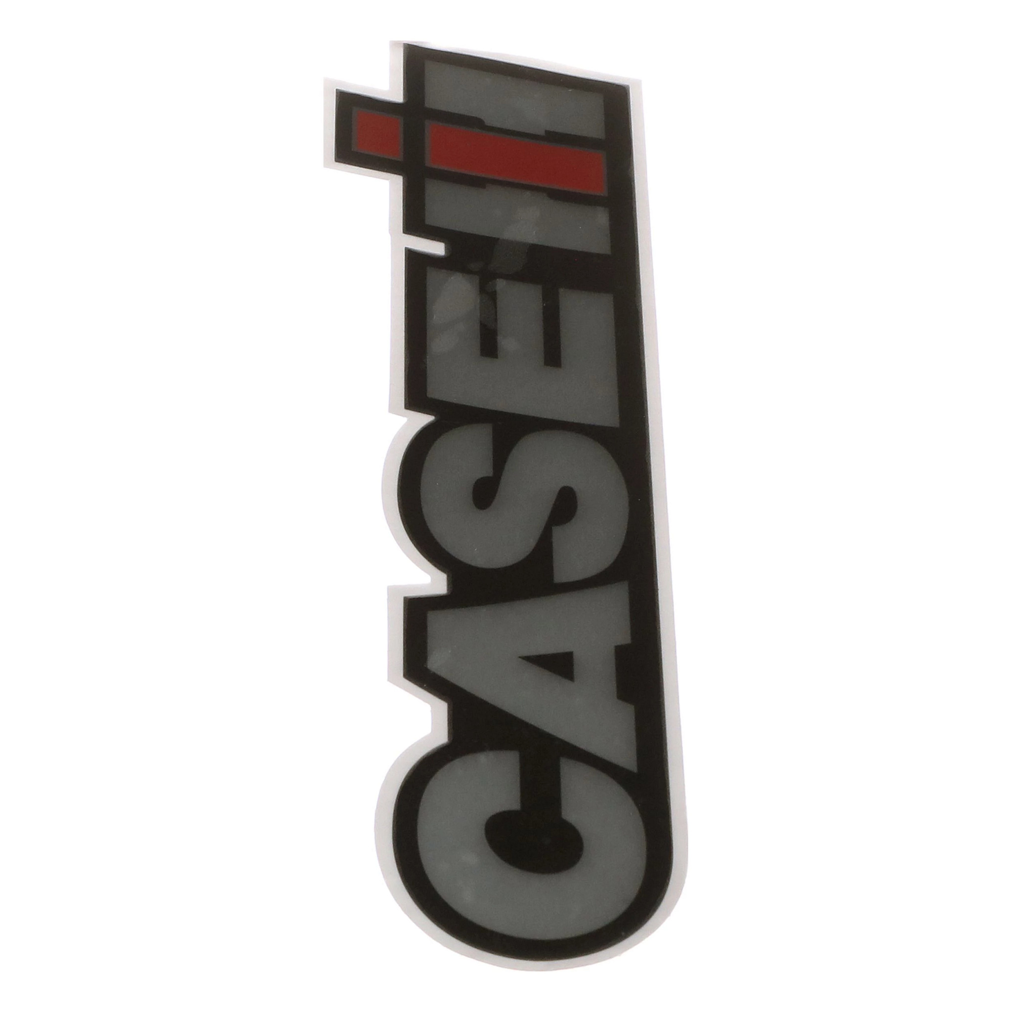 DECAL | CASEIH | CA | EN