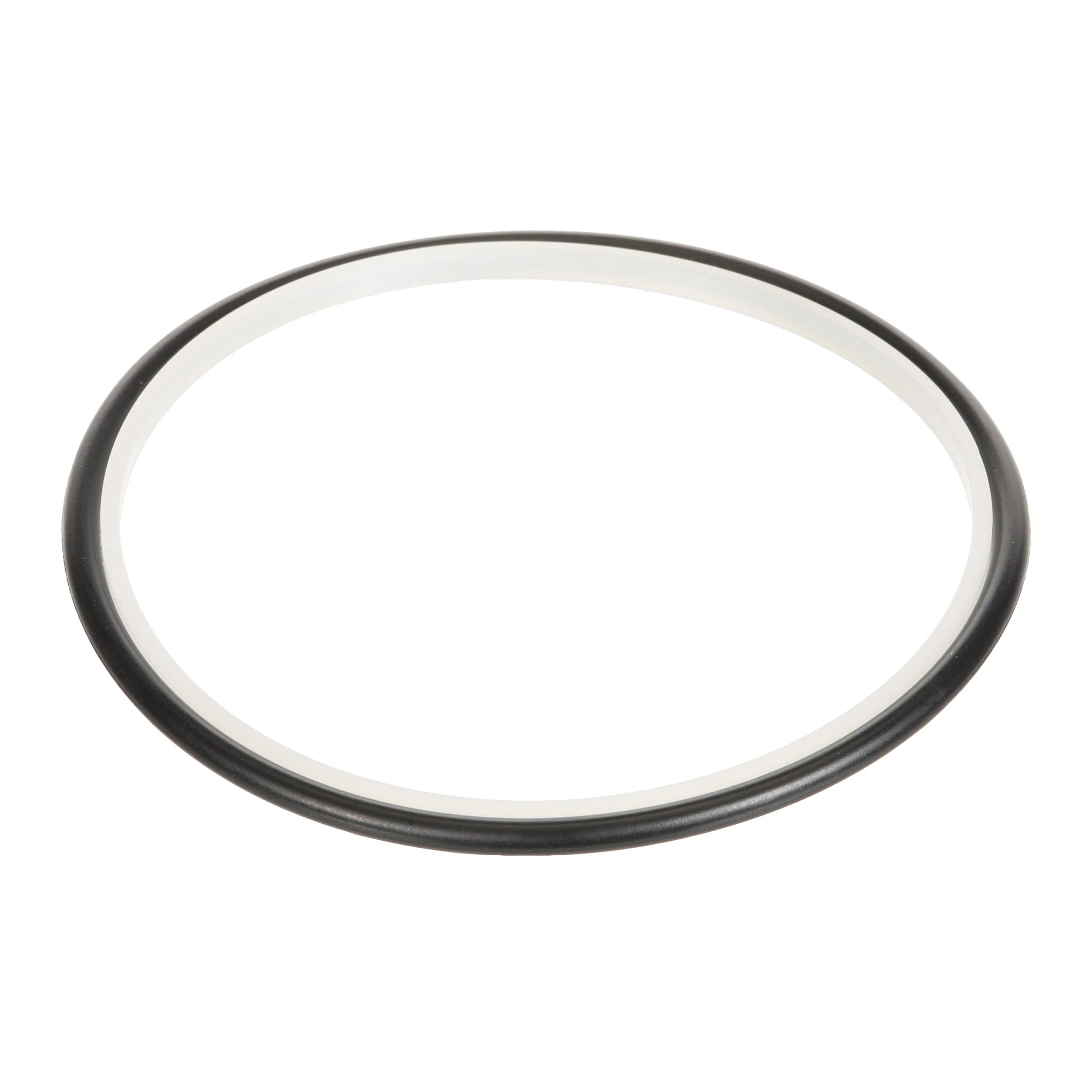 Vedante | CASECE | BR | PT