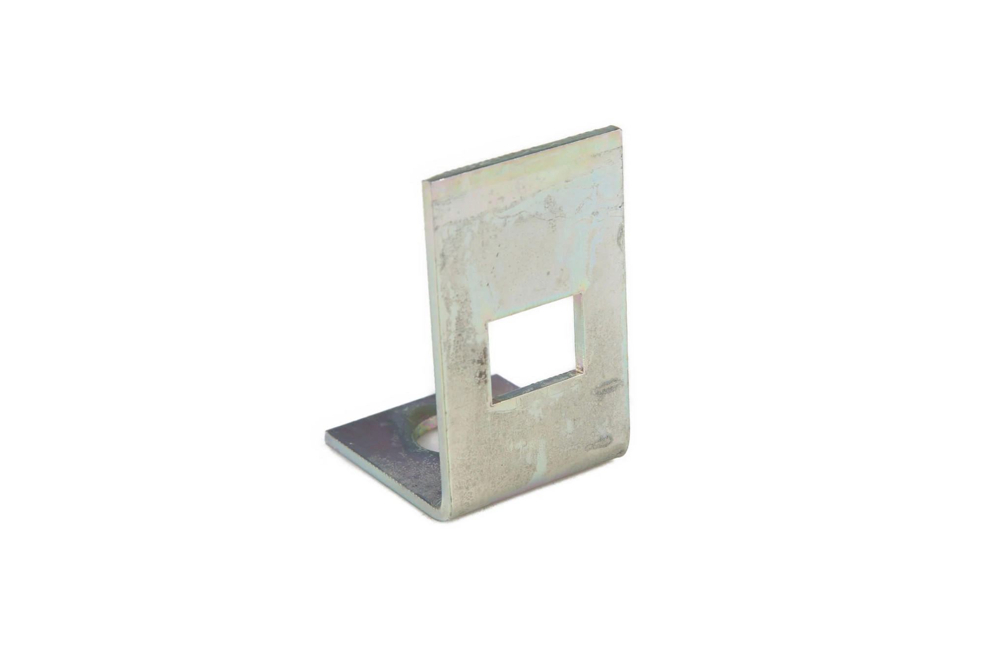 ÁNGULO | CASECE | EU | ES