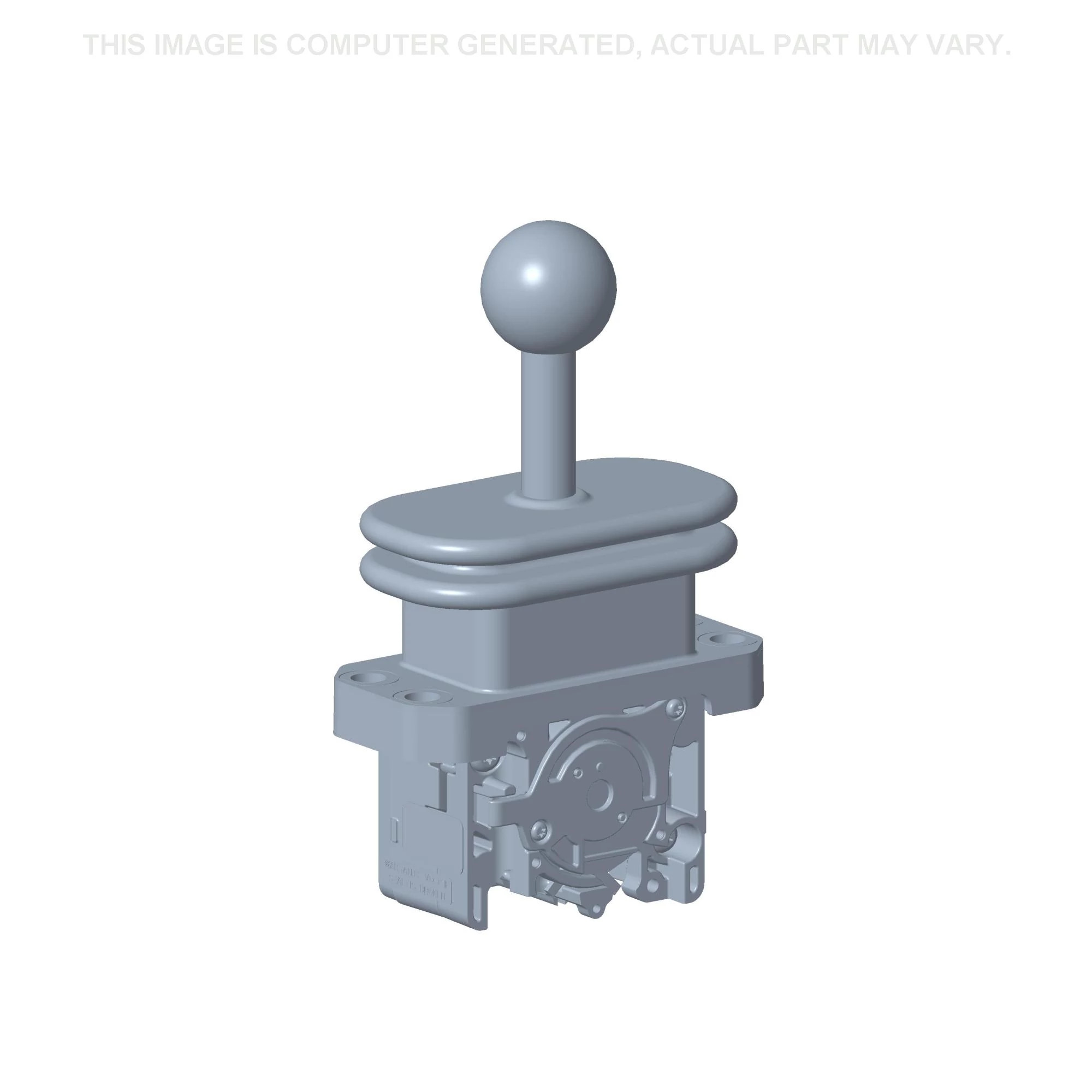 JOYSTICK | NEWHOLLANDAG | US | EN