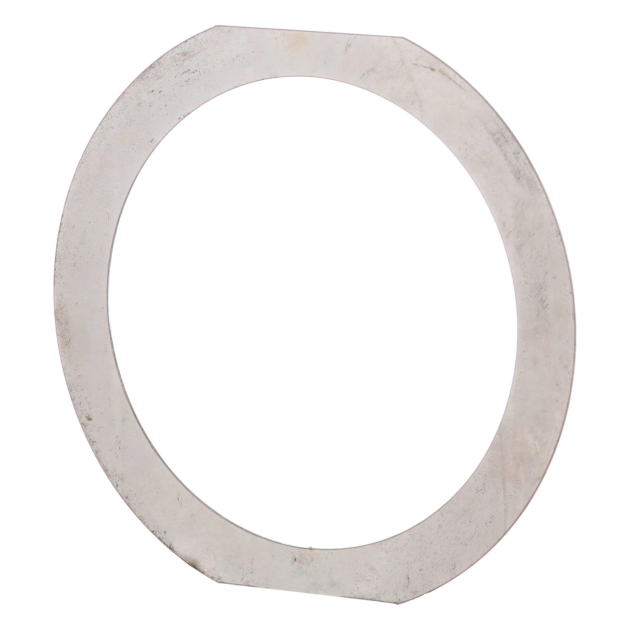 Shim | CASECE | CA | EN