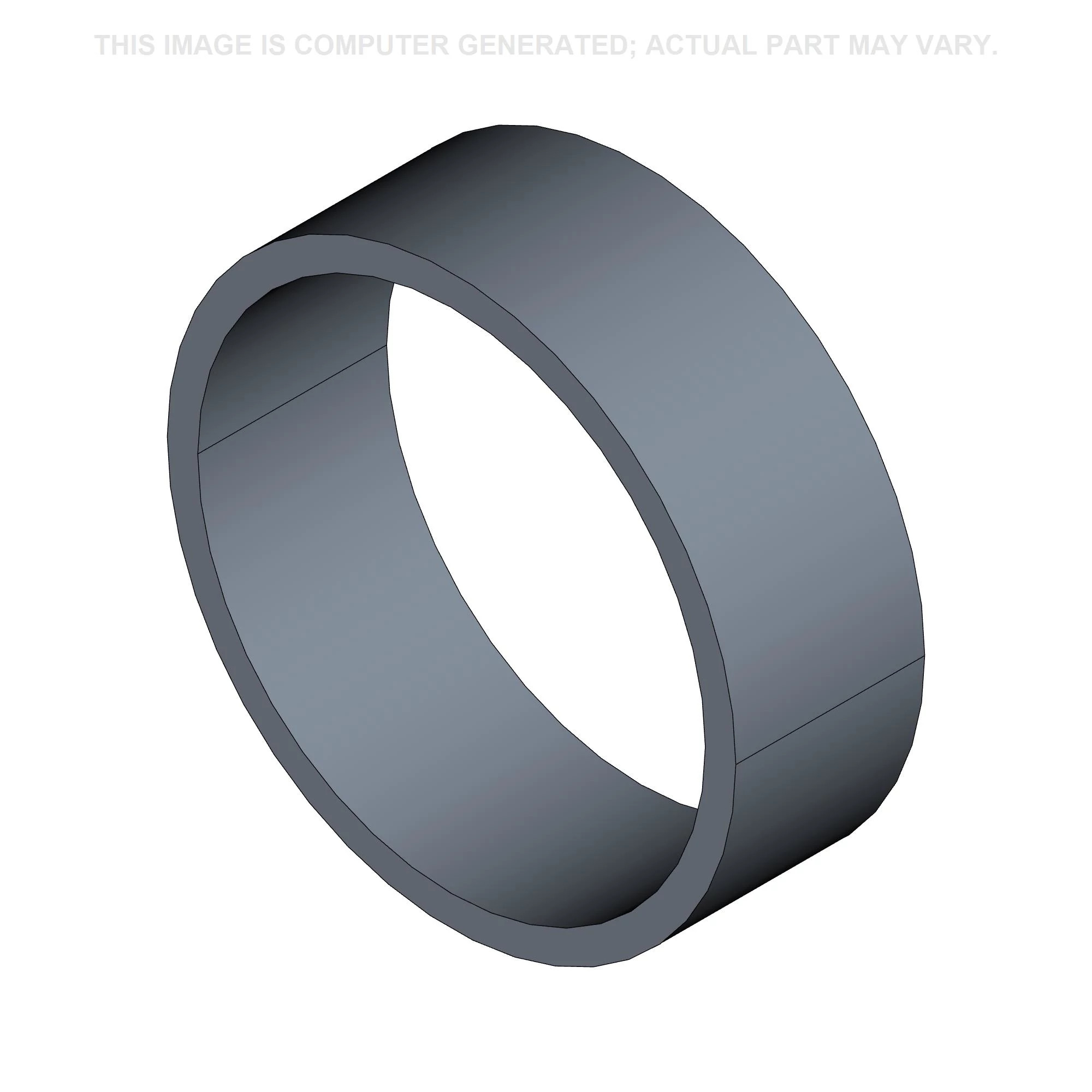 BUSHING | NEWHOLLANDAG | IE | EN