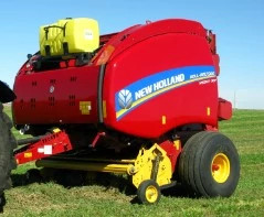 PRESERVATIVE | FLEXICOIL | CA | EN