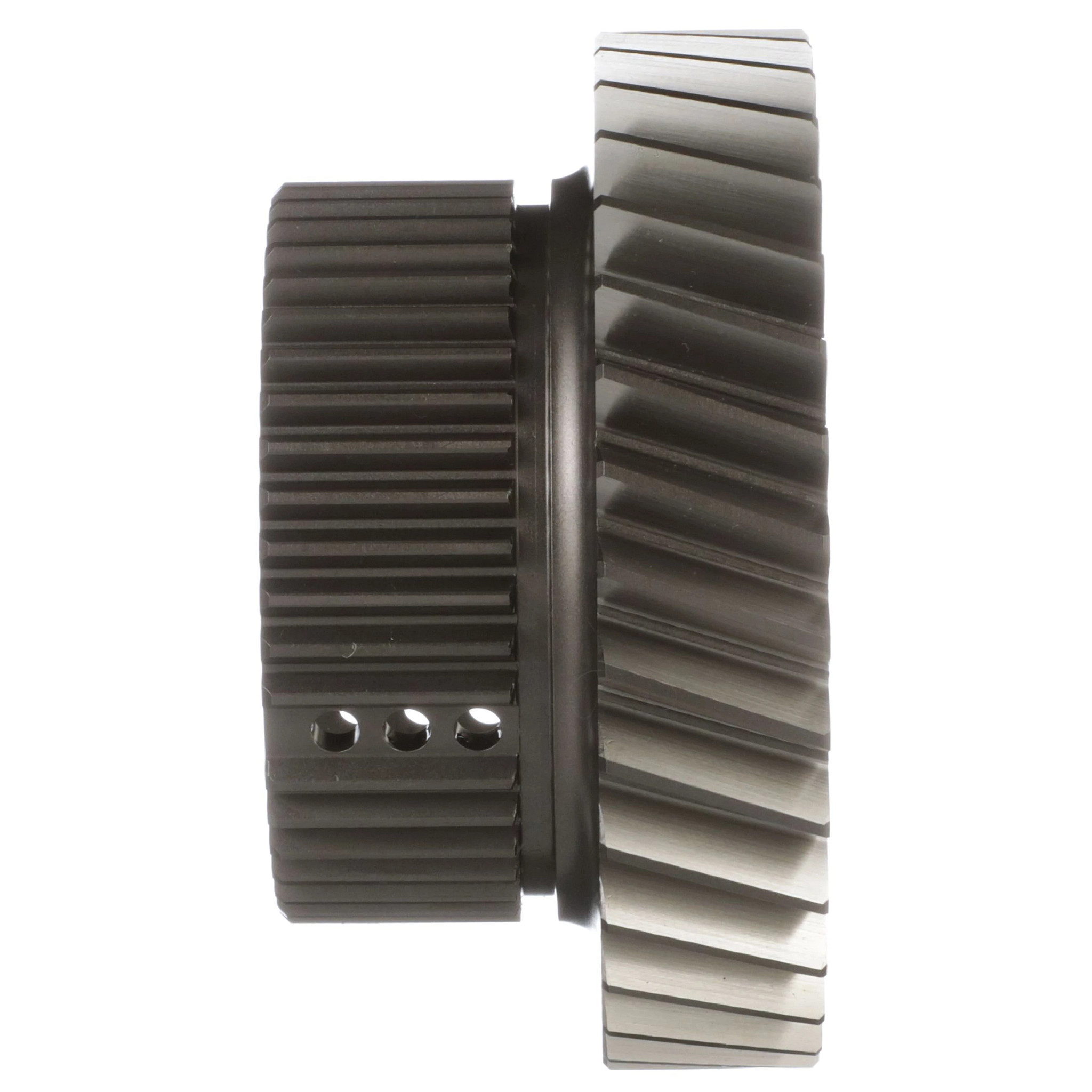 GEAR | NEWHOLLANDAG | GB | EN