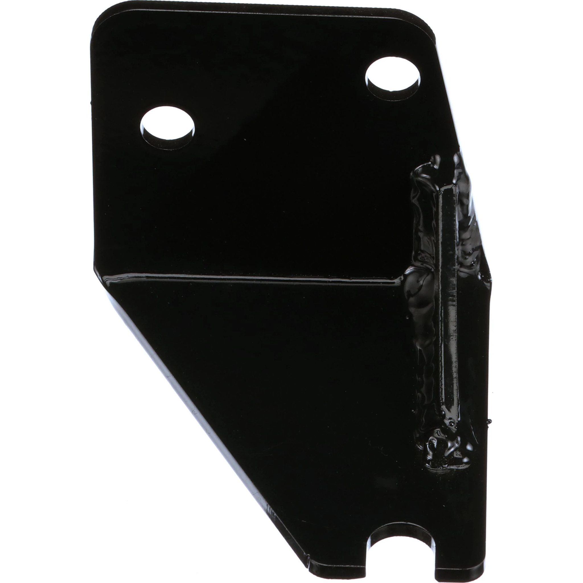 КРОНШТЕЙН | CASEIH | AMEA | RU