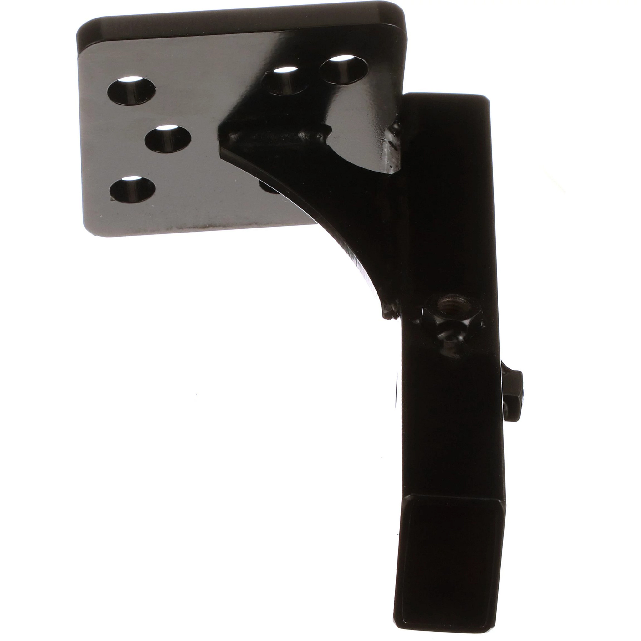 BRACKET | CASEIH | AU | EN