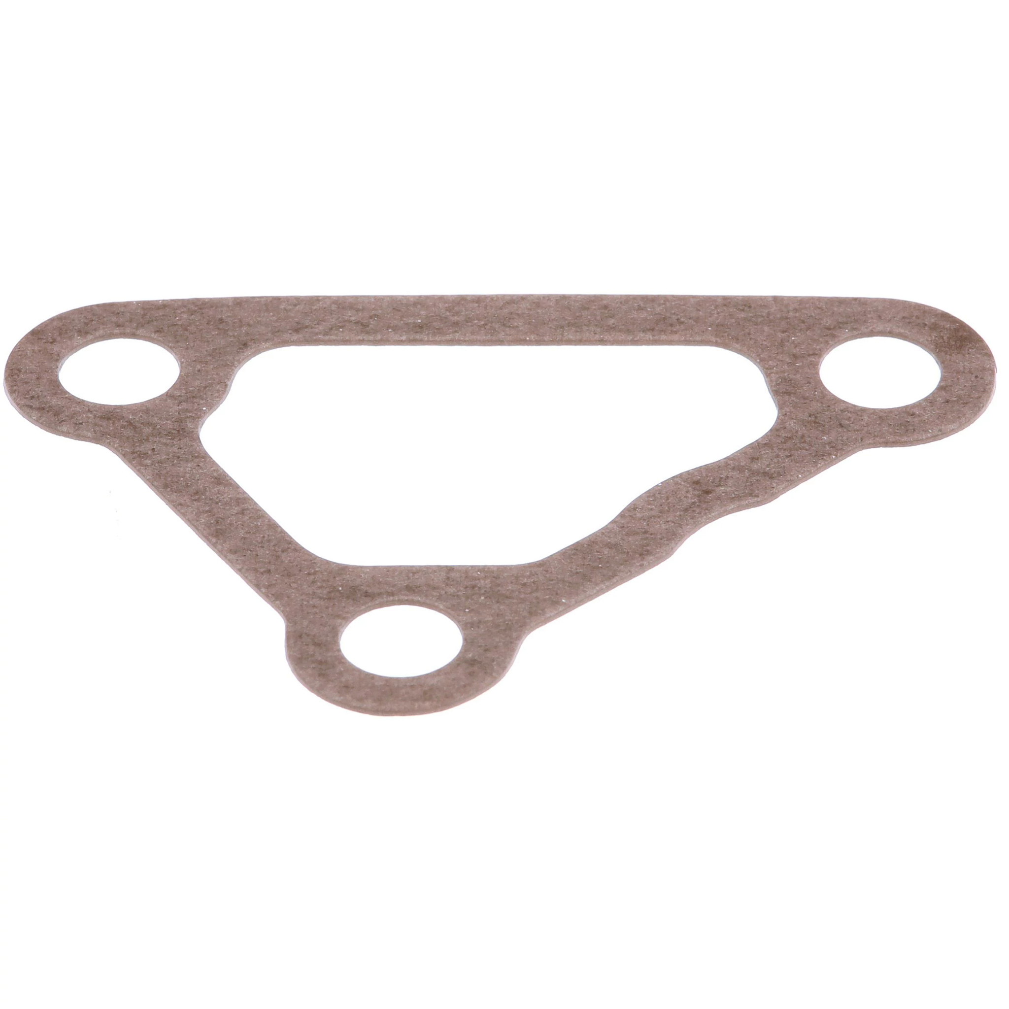 GASKET | NEWHOLLANDAG | AU | EN
