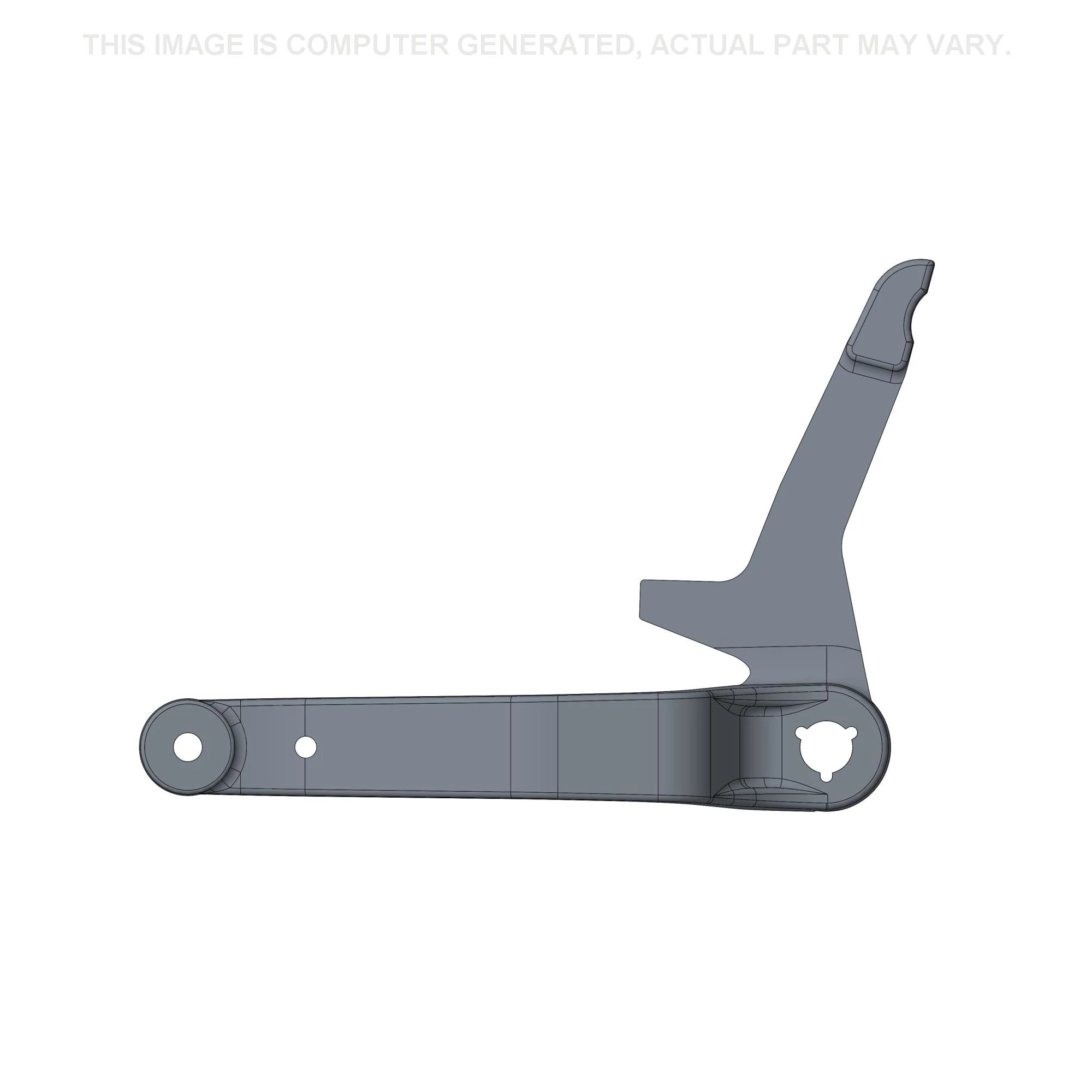 ARM | CASEIH | IE | EN