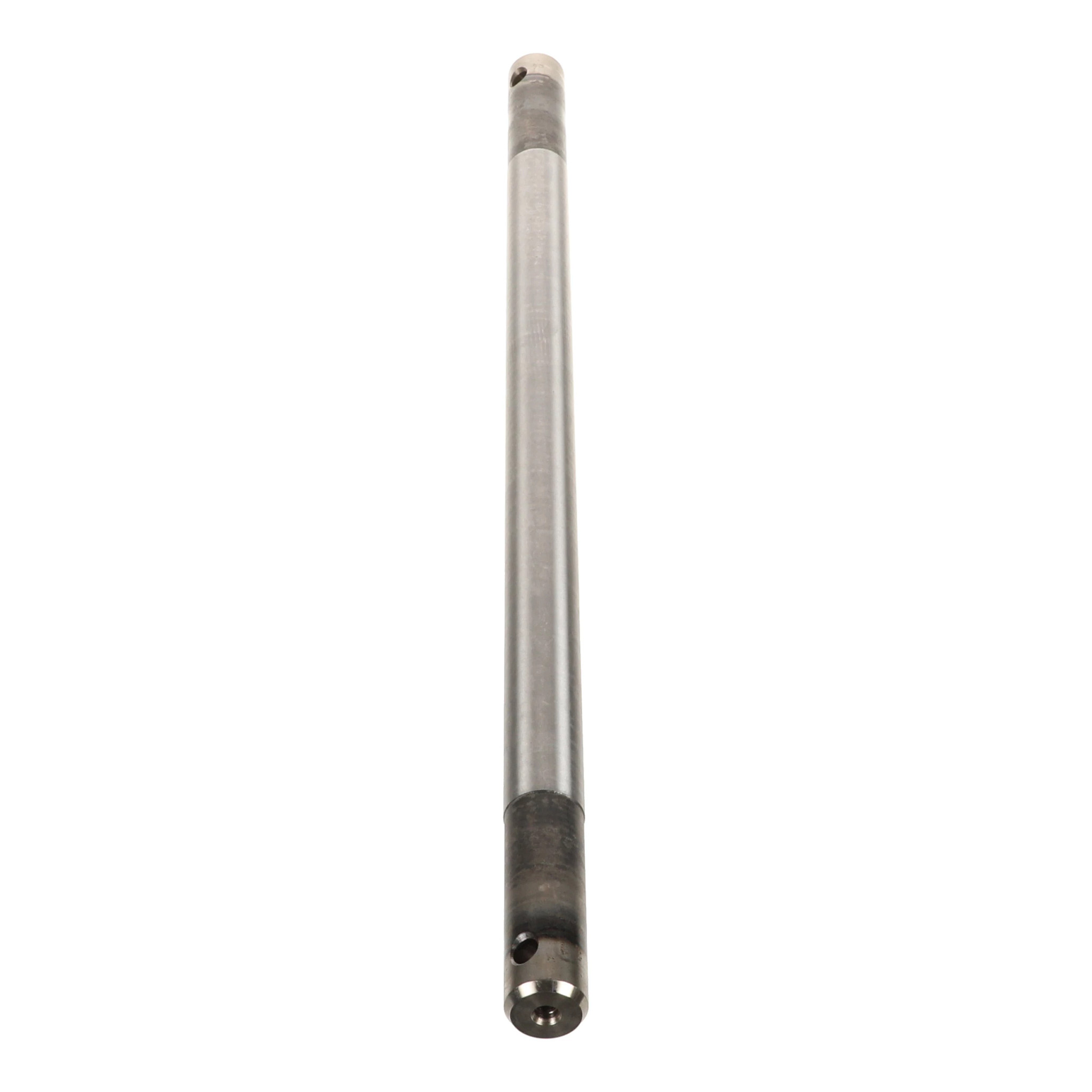 STABILIZER BAR | MILLER | US | EN