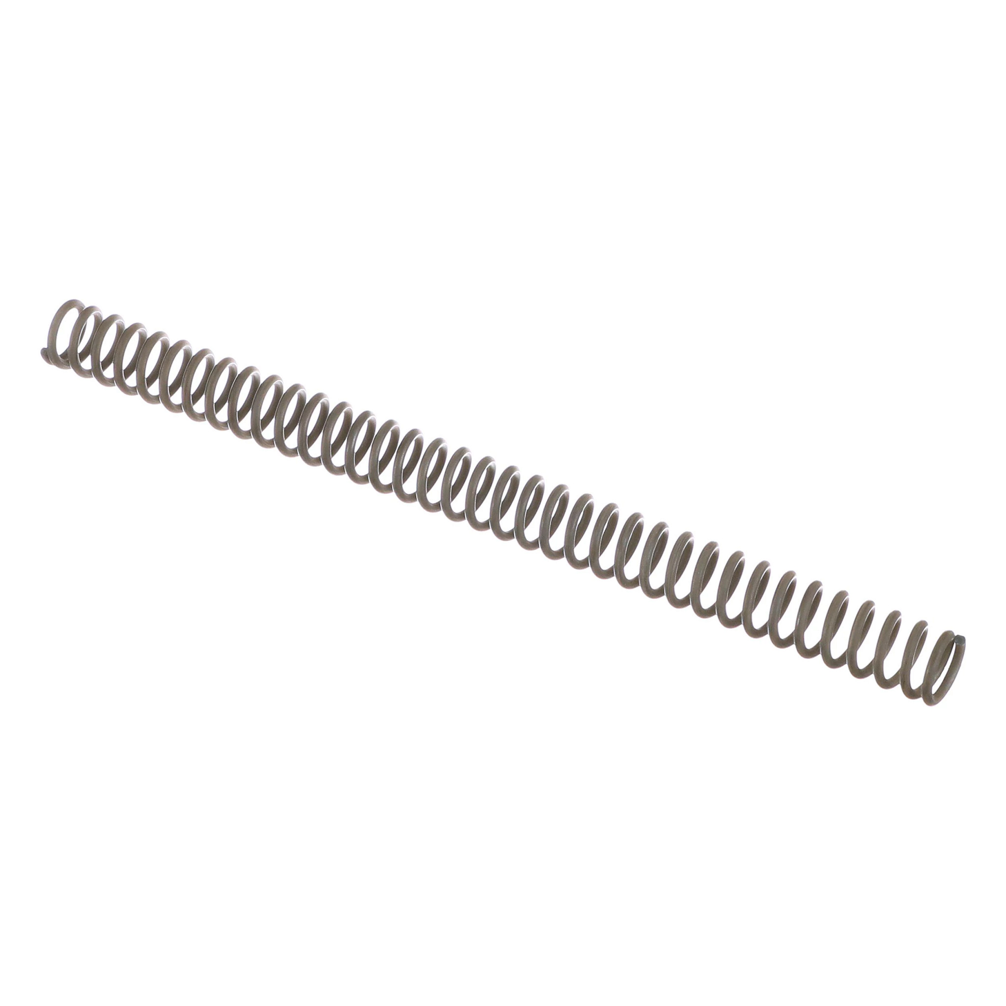 Case IH | SPRING | 6638-1 | MyCNH US Store