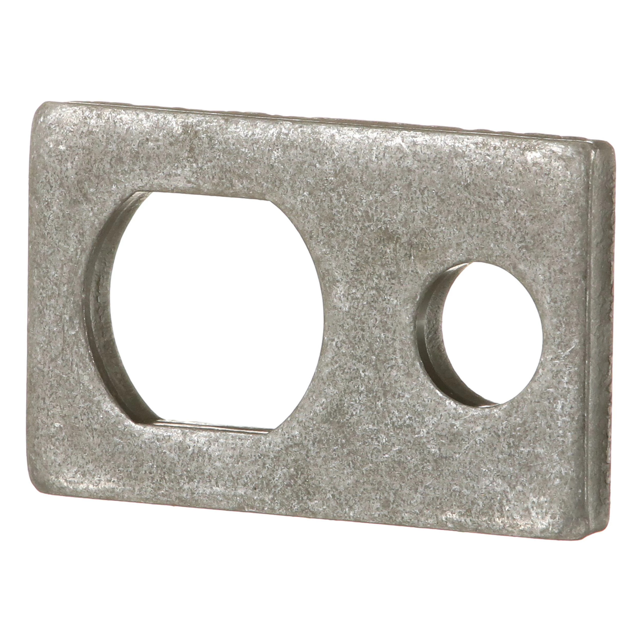 RETENEDOR | NEWHOLLANDAG | ES | ES