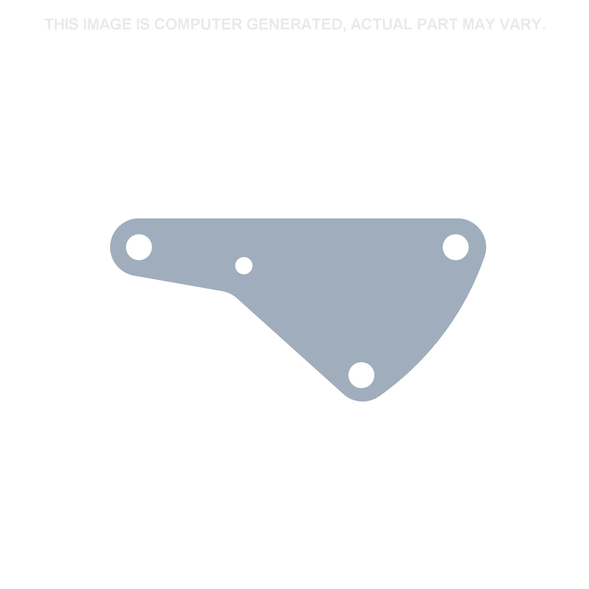 BRACKET | CASECE | IE | EN