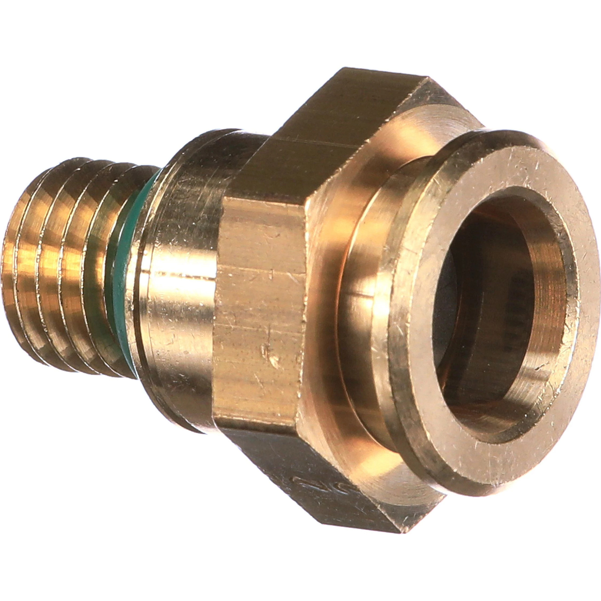 FITTING | CASECE | AMEA | EN