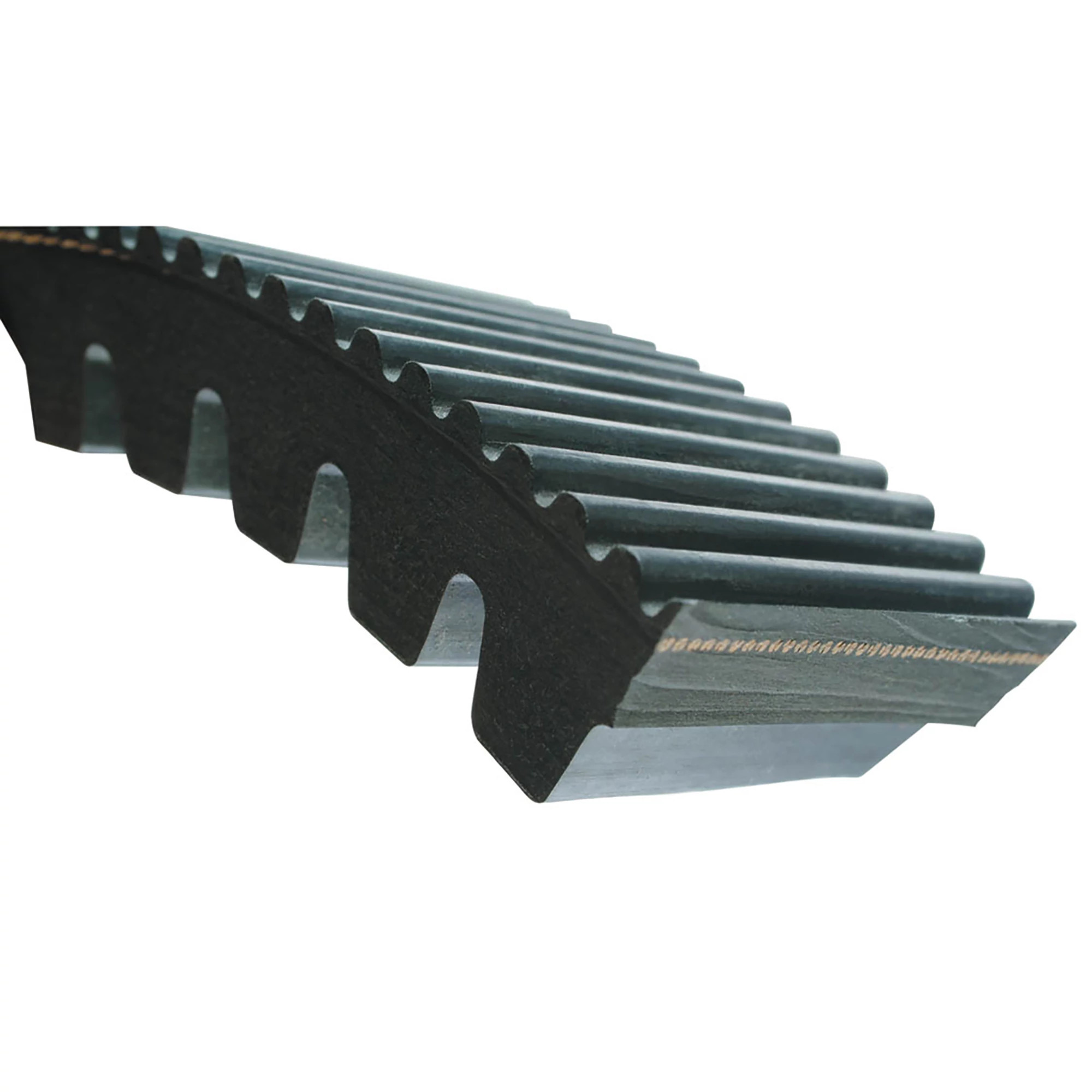 Variable Rotor Drive Belt - 3