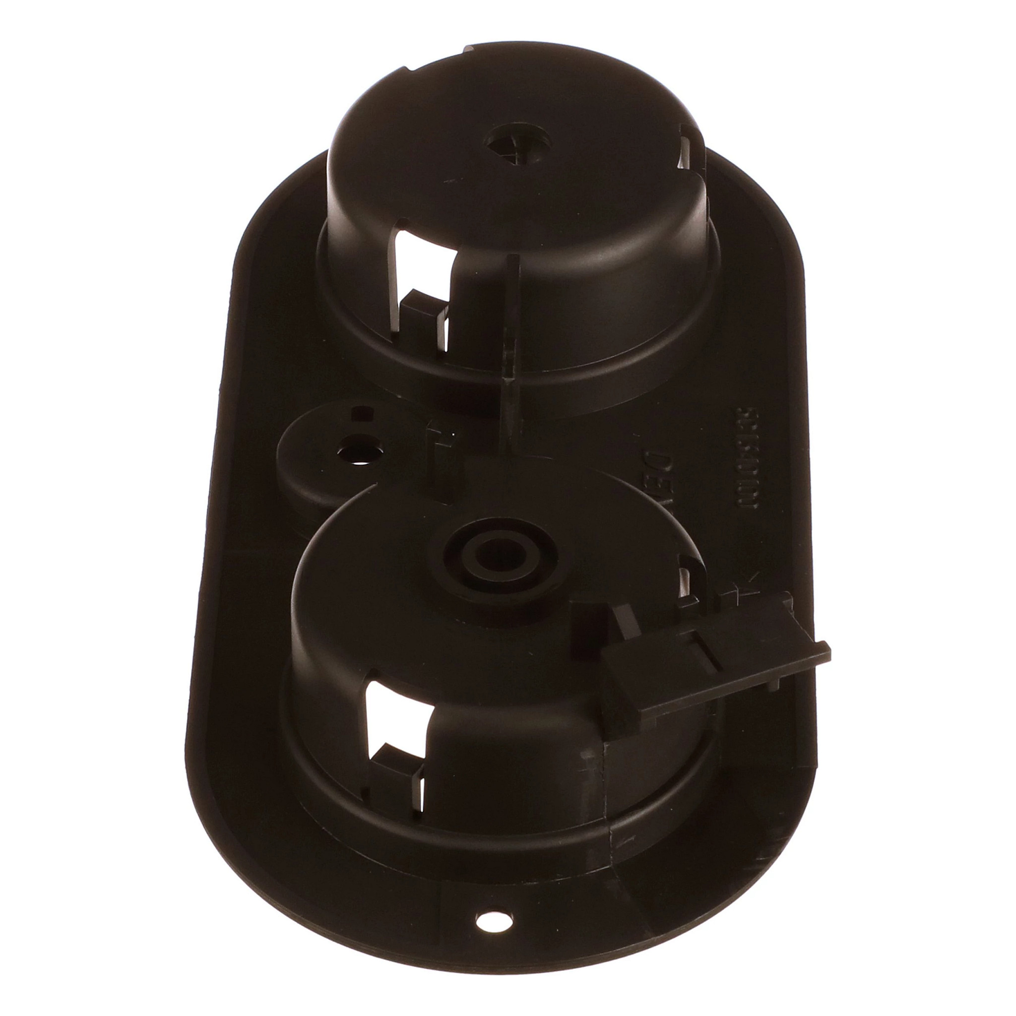 ENCADREMENT | NEWHOLLANDAG | CA | FR