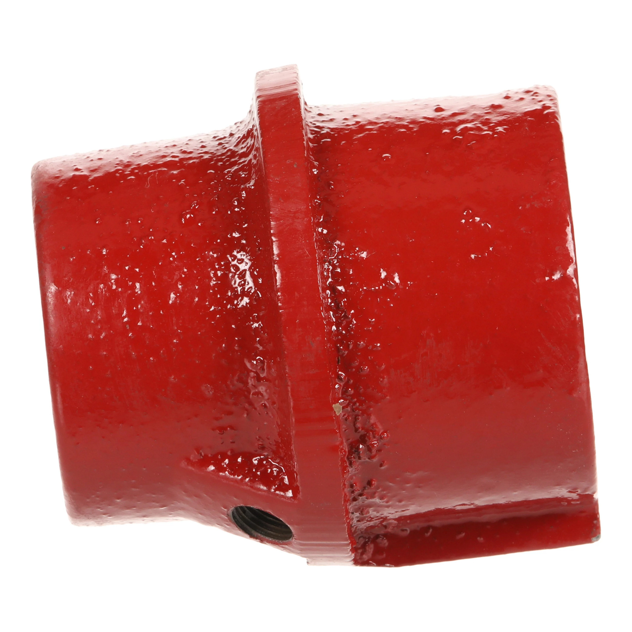 ROULEMENT | CASECE | CA | FR