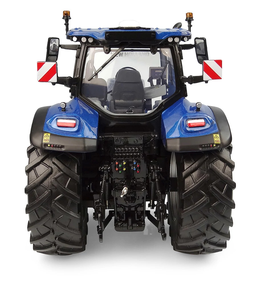 TOY | CASECE | CA | FR