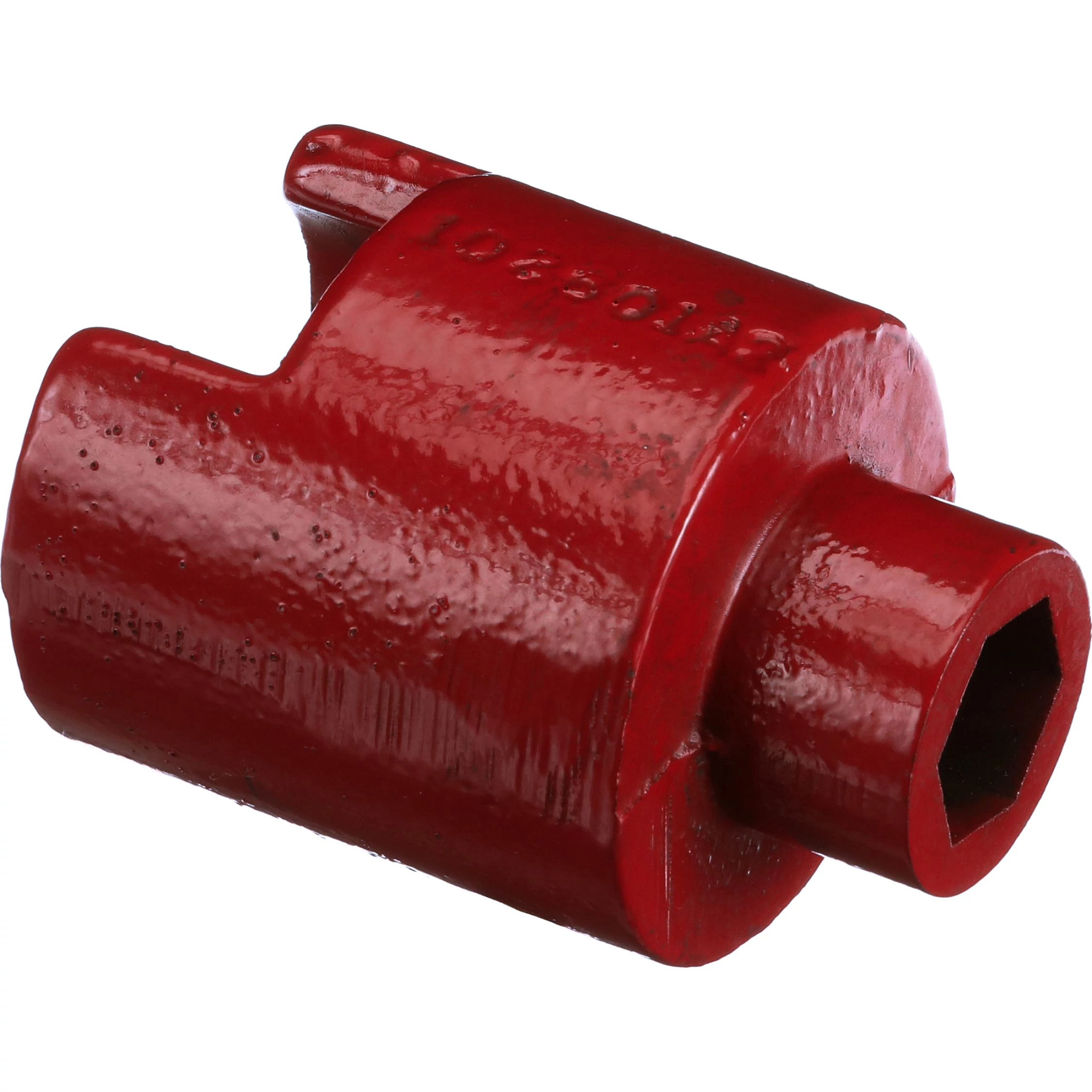 SOCKET | CASEIH | EU | FR