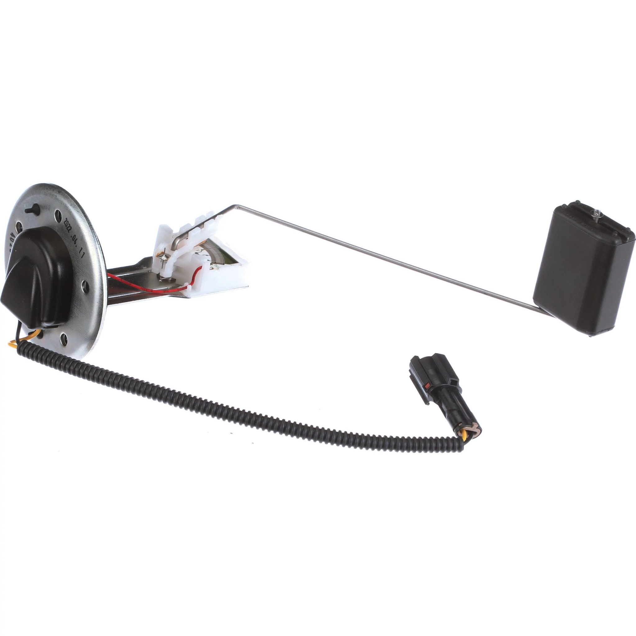 JAUGE DE CARBURANT | NEWHOLLANDAG | AMEA | FR