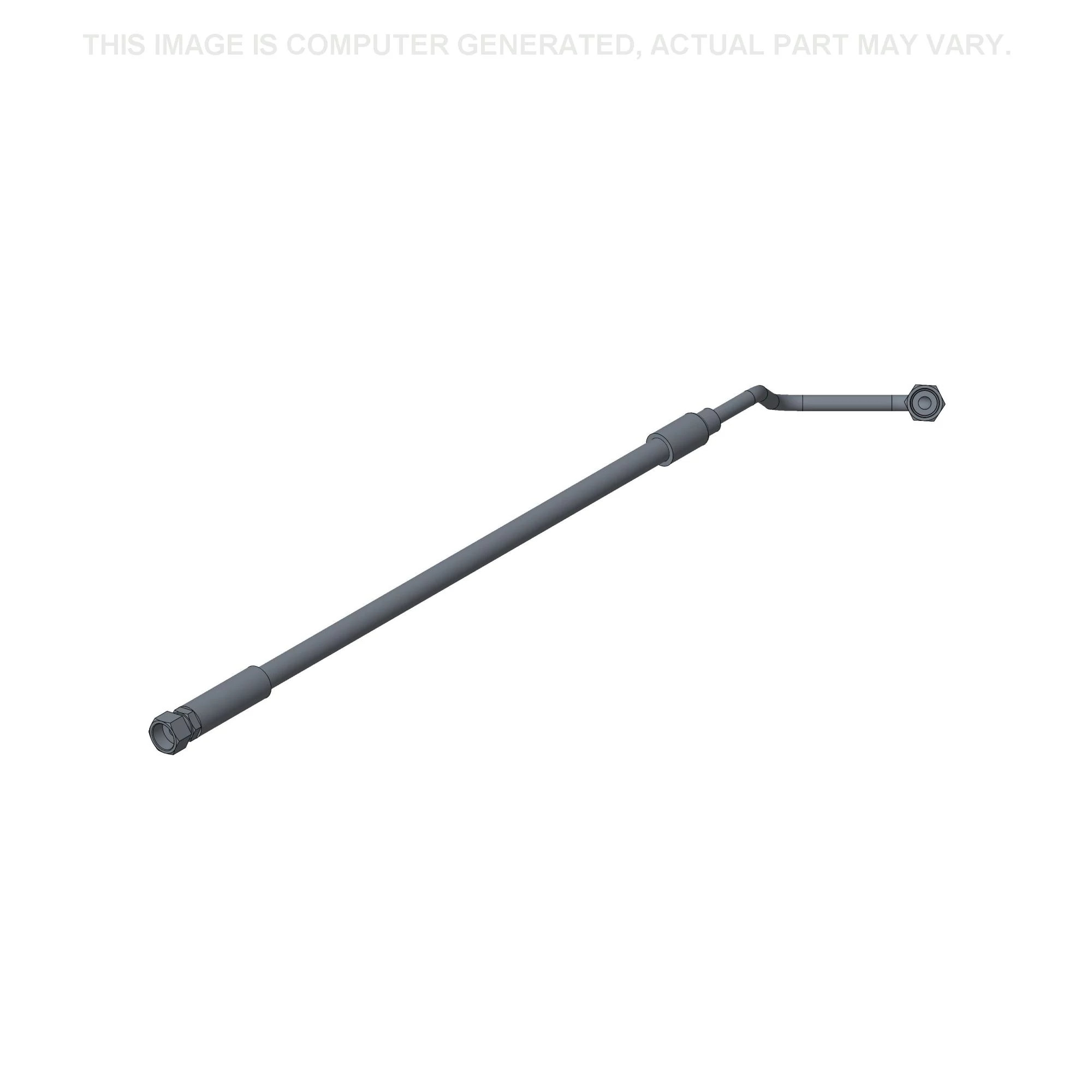 PIPE | NEWHOLLANDCE | US | EN