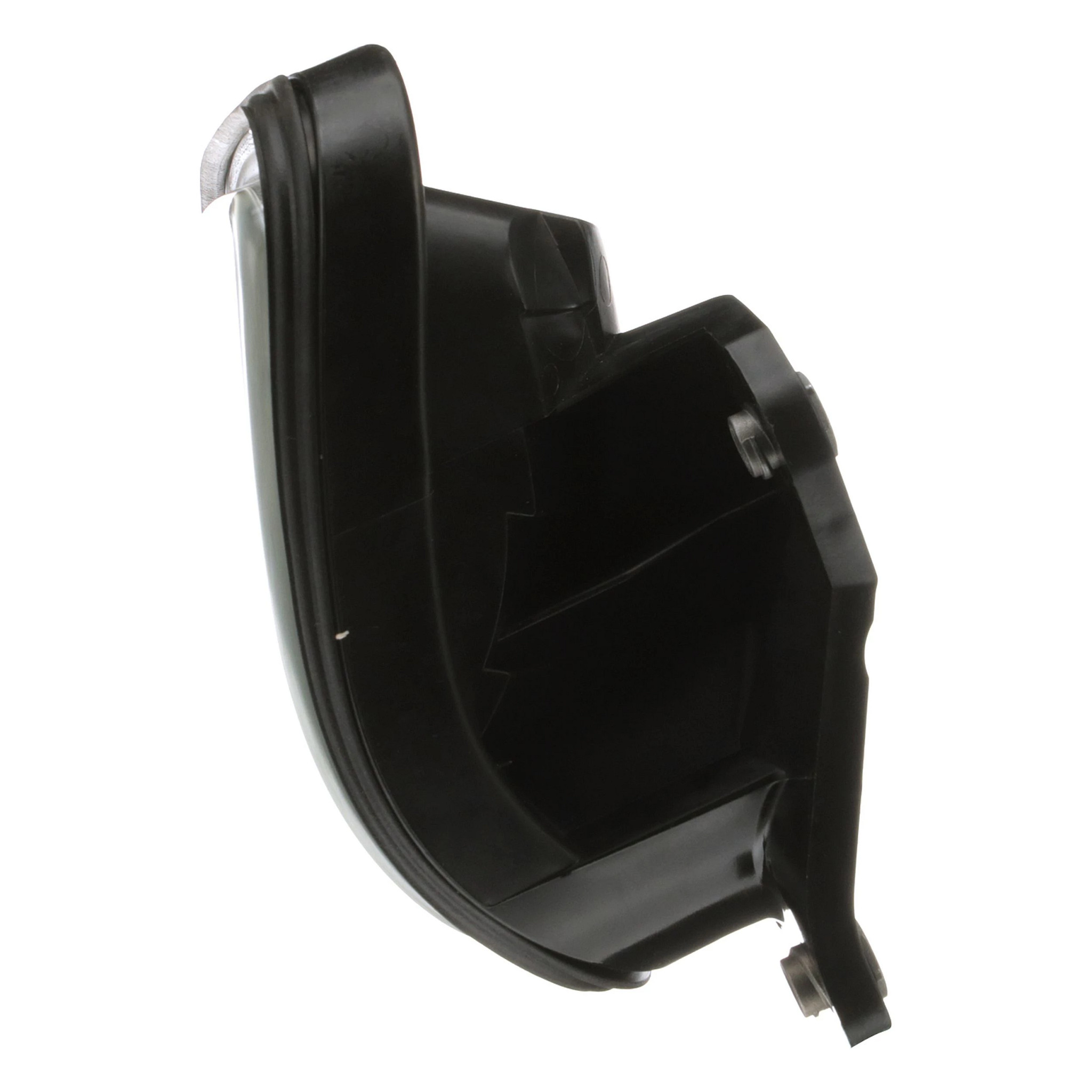 HEADLAMP | DEFAULT | GB | EN