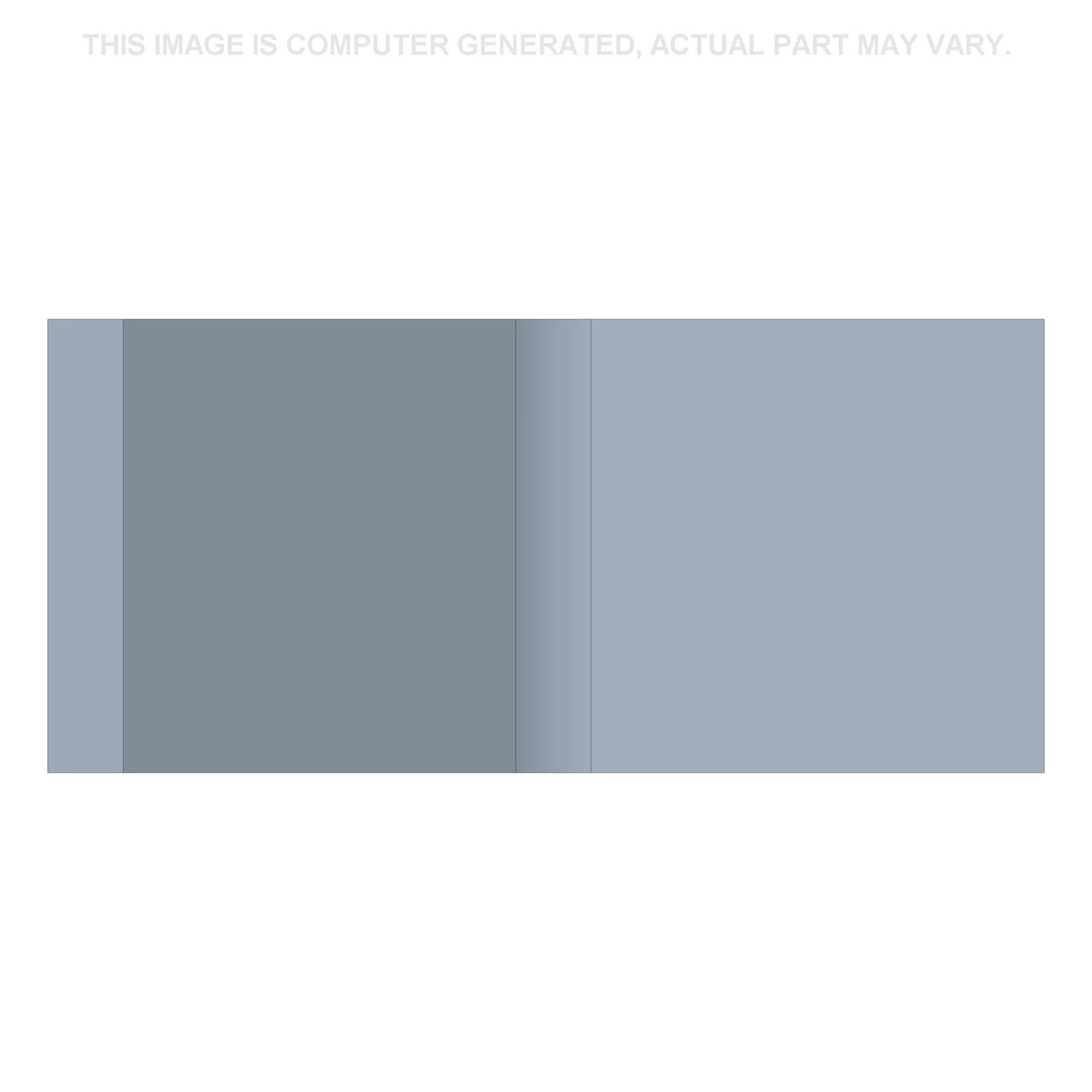 FOAM | NEWHOLLANDAG | IE | EN