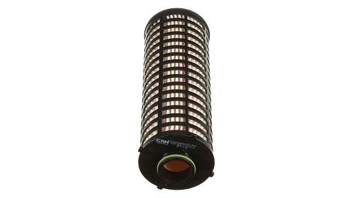 500086331 | Engine Oil Filter | Case IH | MyCNH US Store
