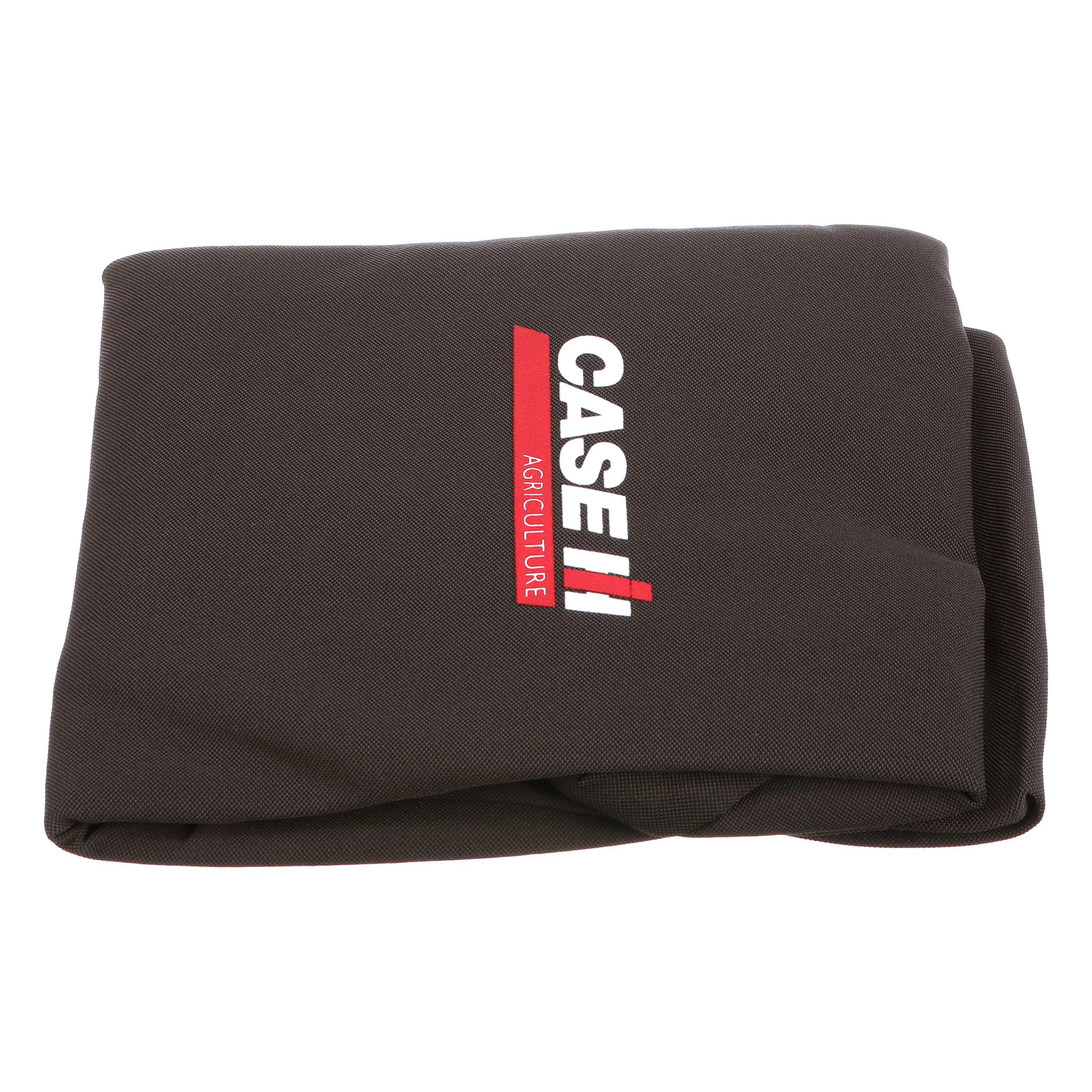 HOUSSE DE SIEGE | CASECE | CA | EN