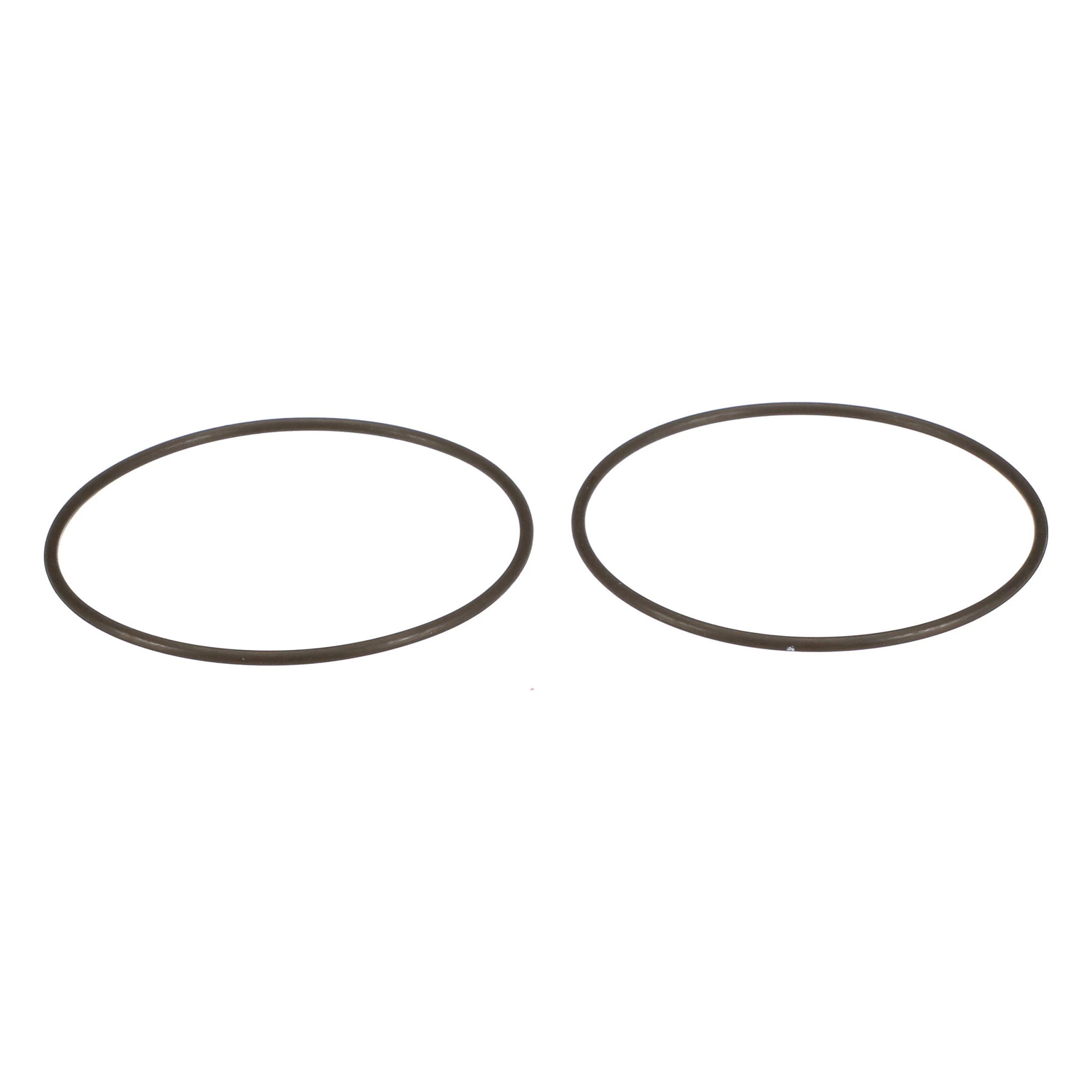 O-RING | CASEIH | EU | EN