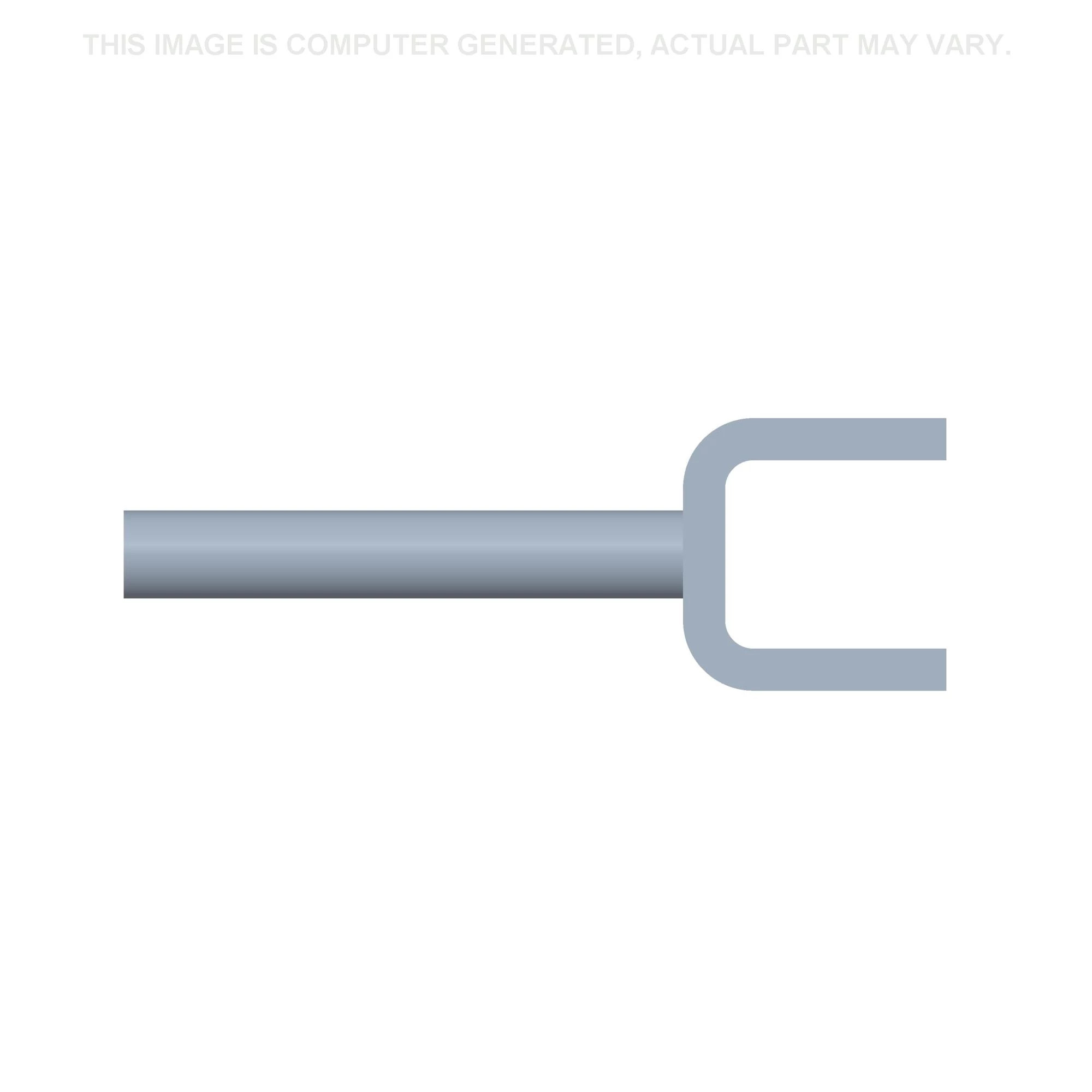 LIGADOR | CASEIH | SA | PT