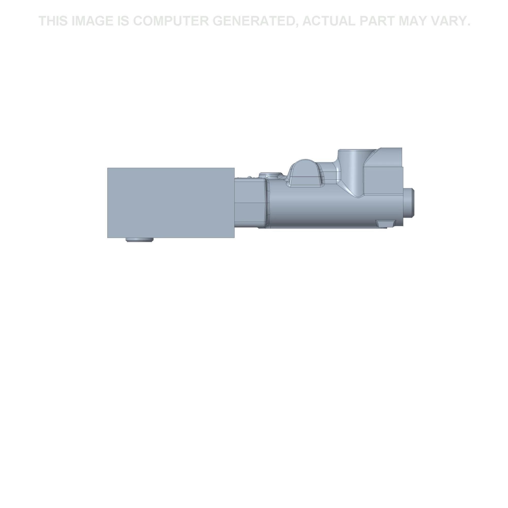 BRAKE VALVE | CASEIH | US | EN