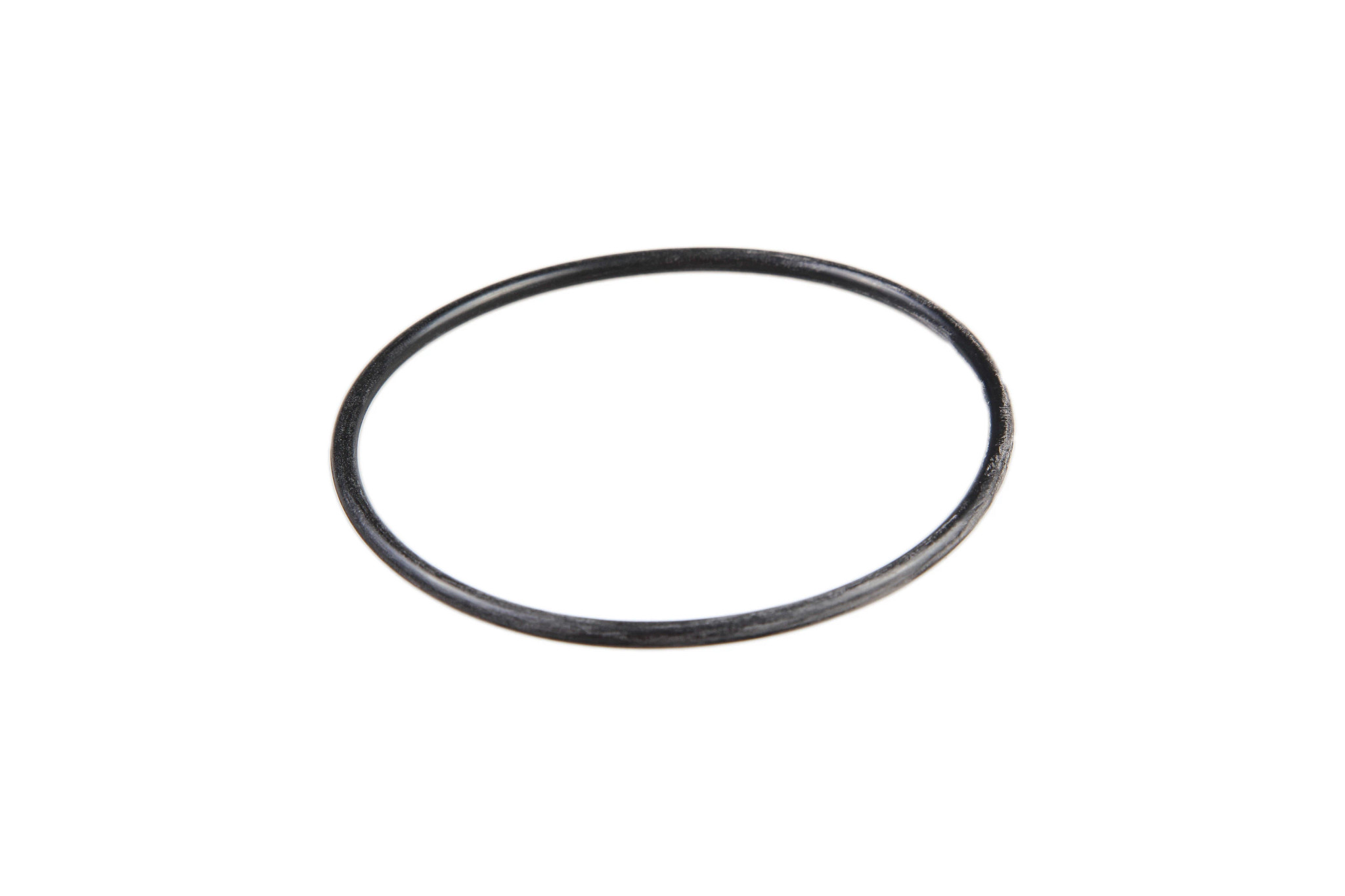 O-ring | CASECE | CA | EN