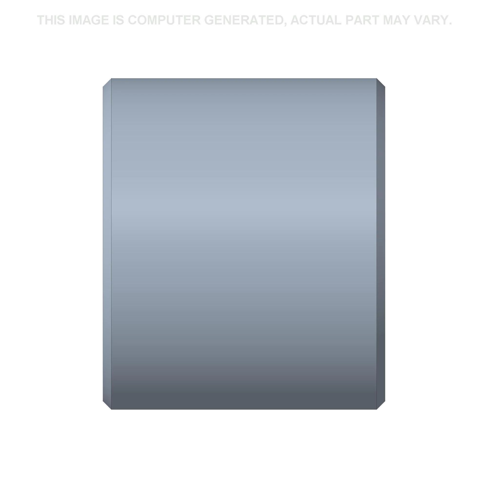 ENTRETOISE | CASEIH | EU | FR