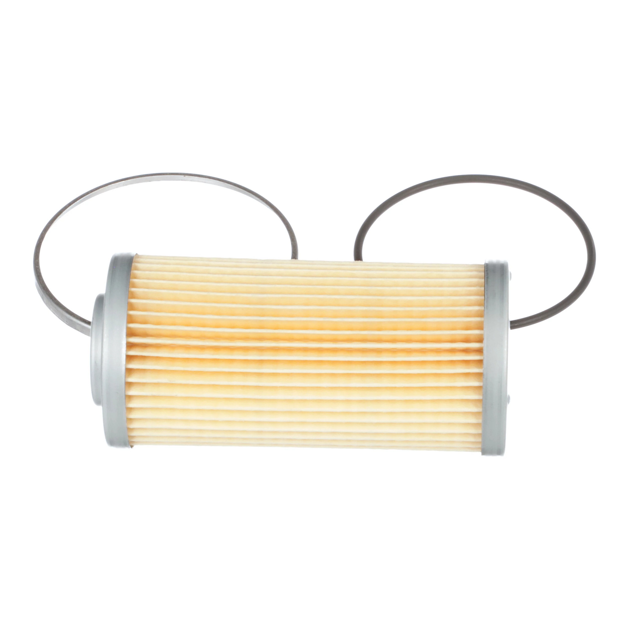 FILTRE A HUILE HYDR. | NEWHOLLANDAG | CA | FR