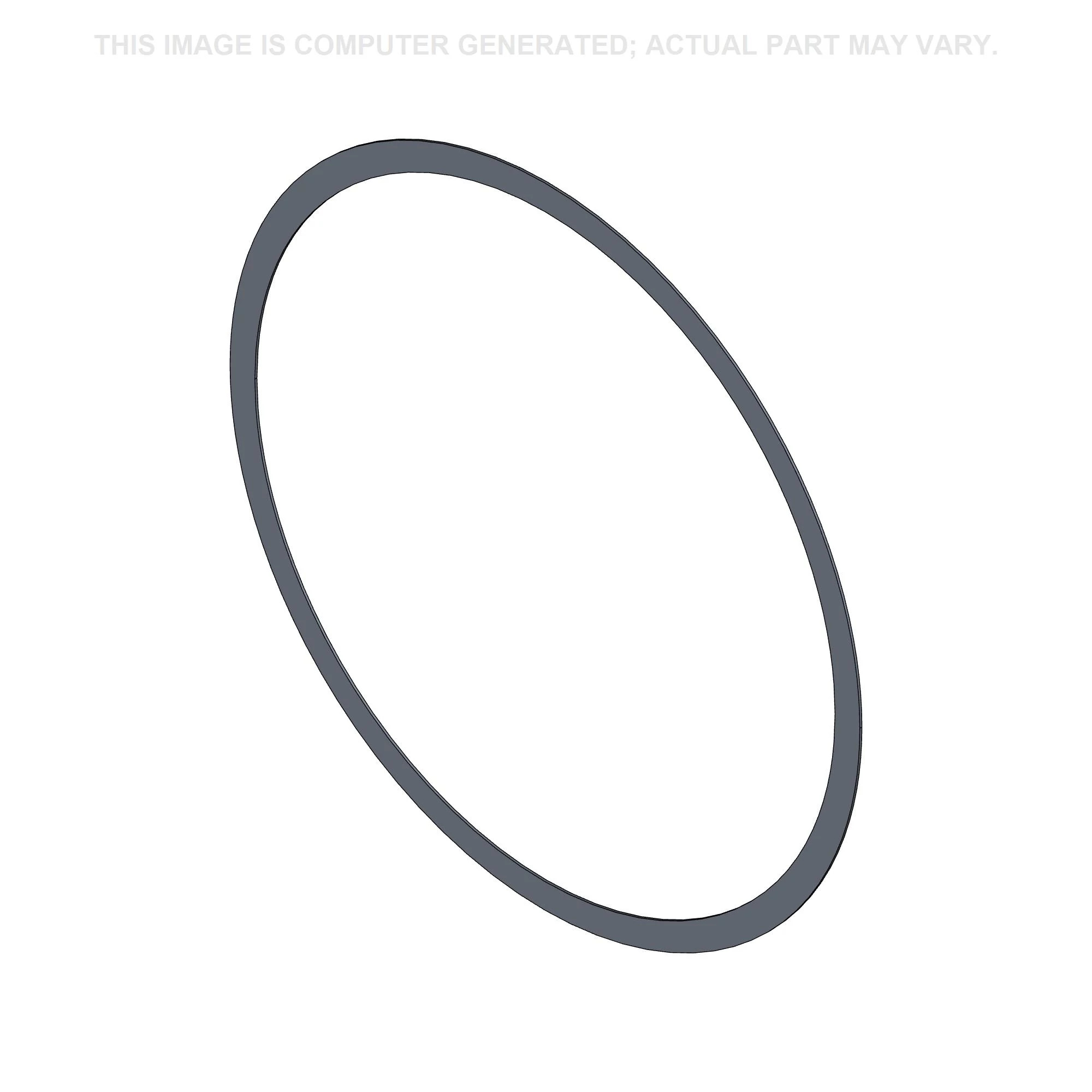 AUSGLEICHSSCHEIBE | NEWHOLLANDAG | DE | DE