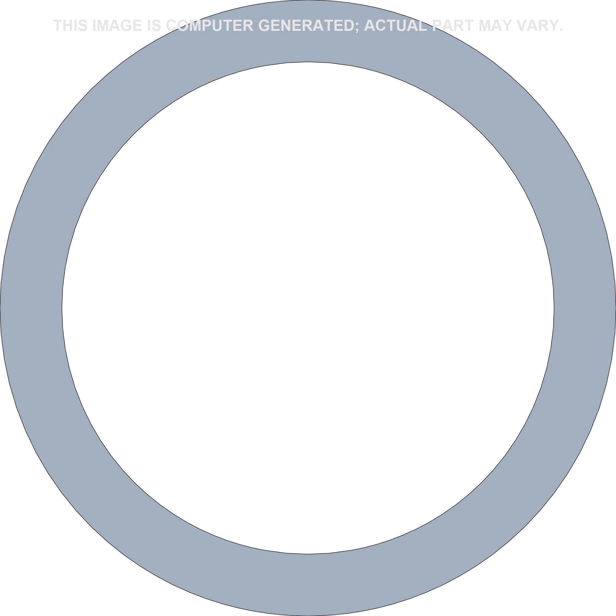 SHIM | NEWHOLLANDAG | ANZ | EN