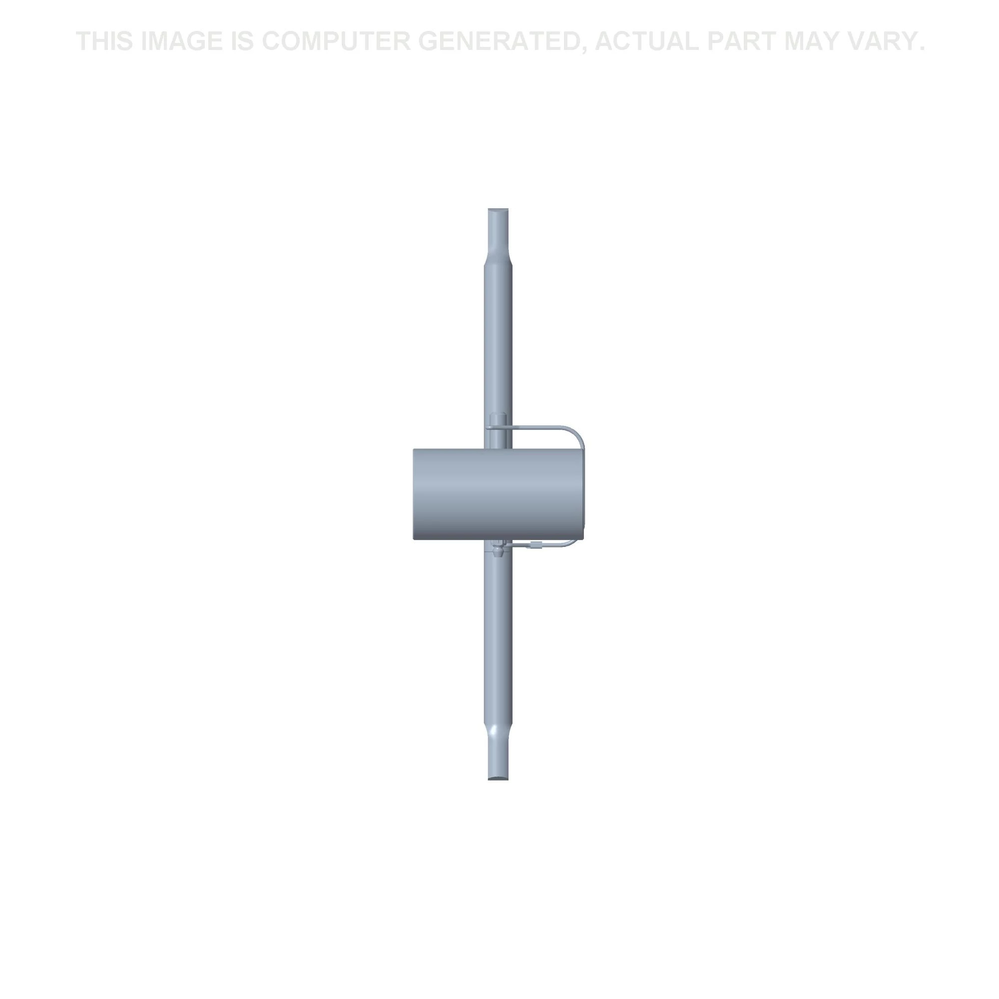 TENDEUR DE TRINGLE | CASEIH | CA | FR