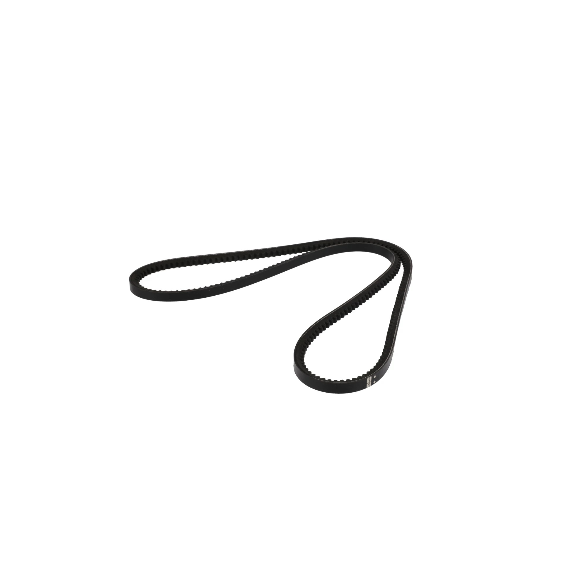 CINGHIA | NEWHOLLANDAG | IT | IT