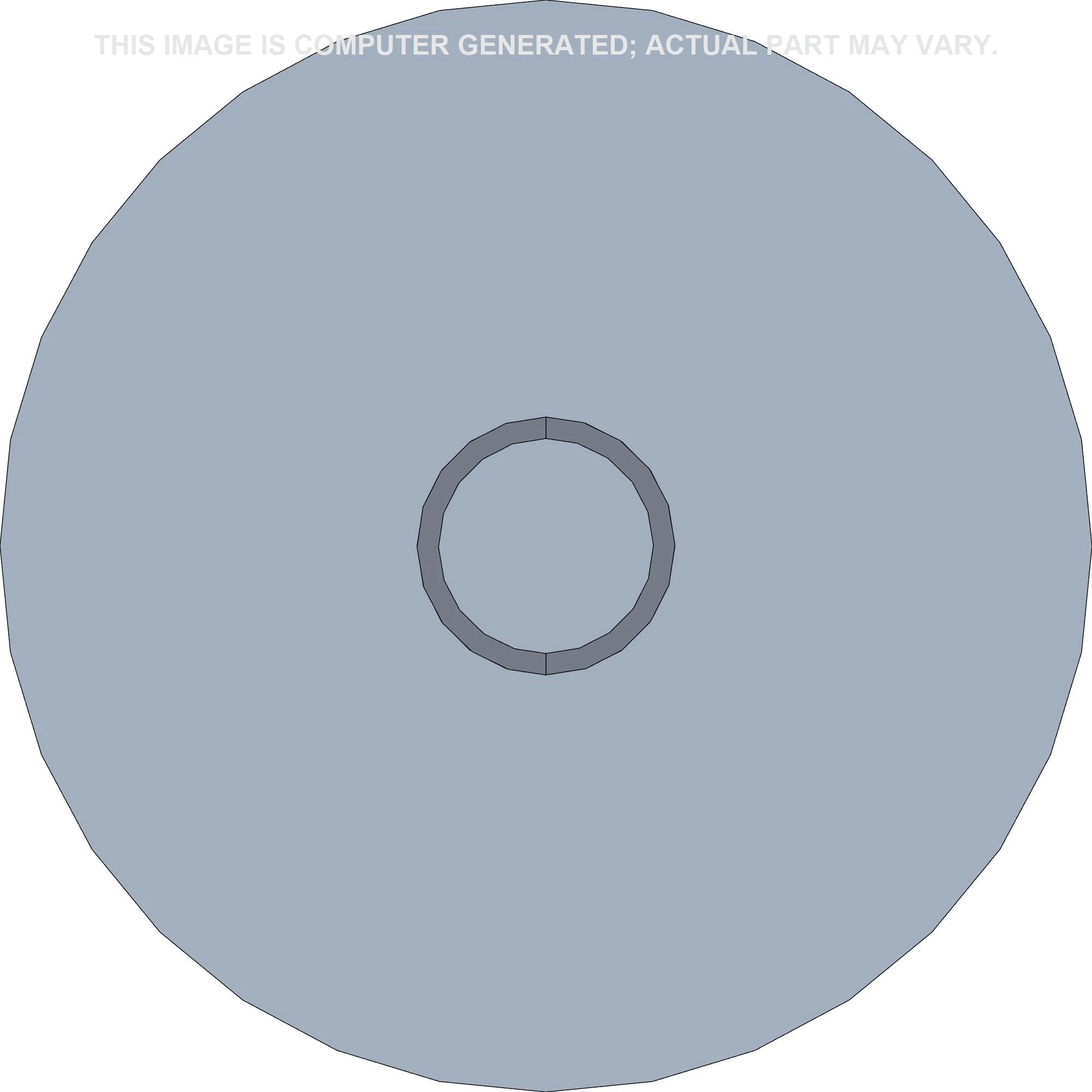 RUBBER MOUNTING | NEWHOLLANDAG | GB | EN