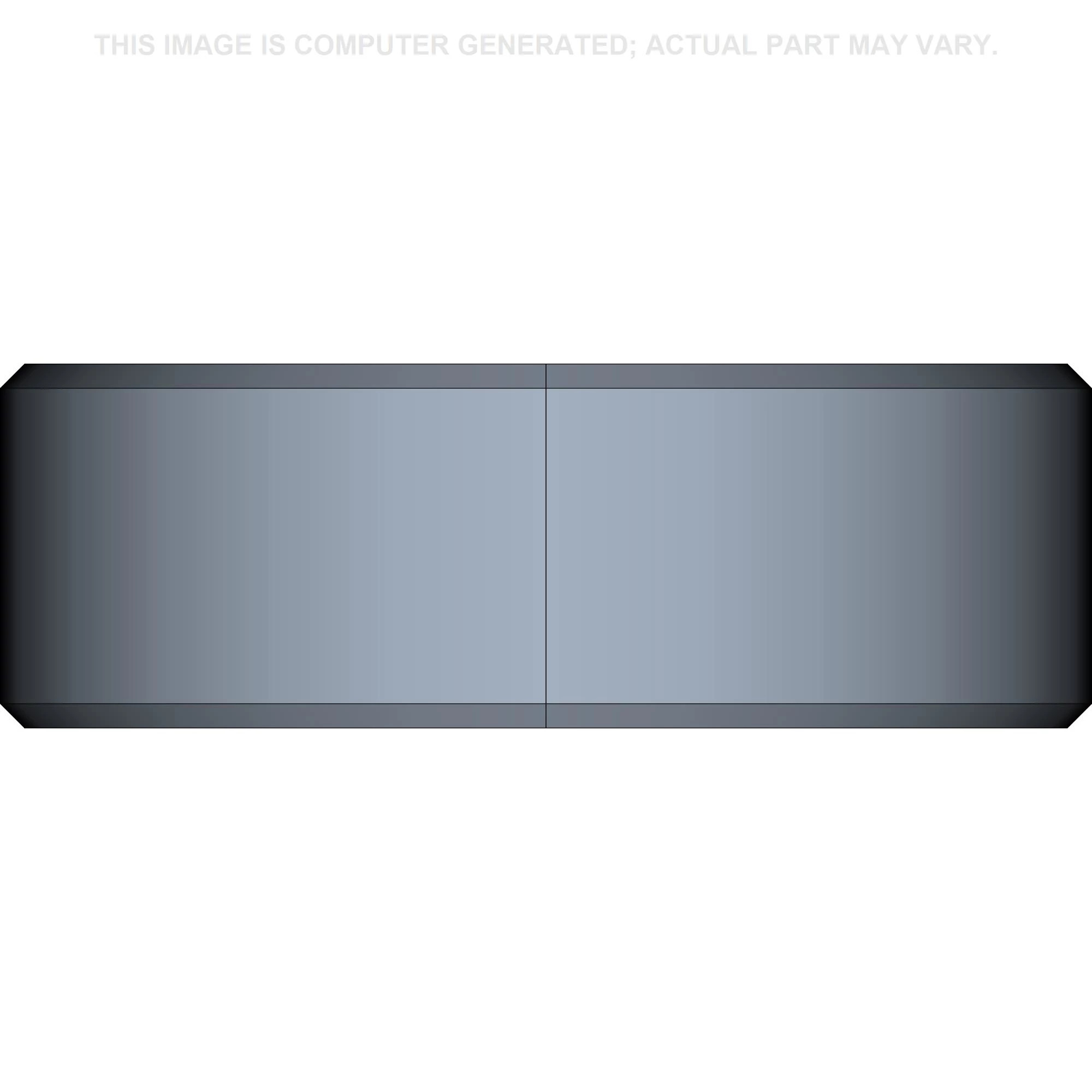 SPACER | CASEIH | EU | FR