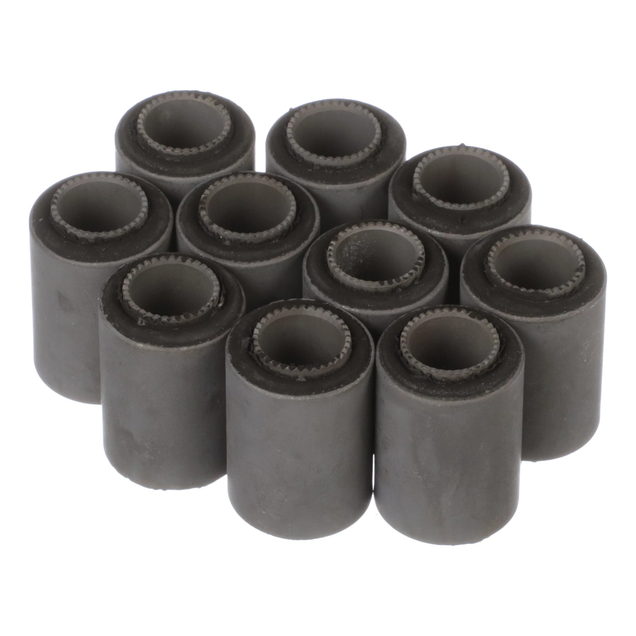 BOCCOLA | CASEIH | EU | IT