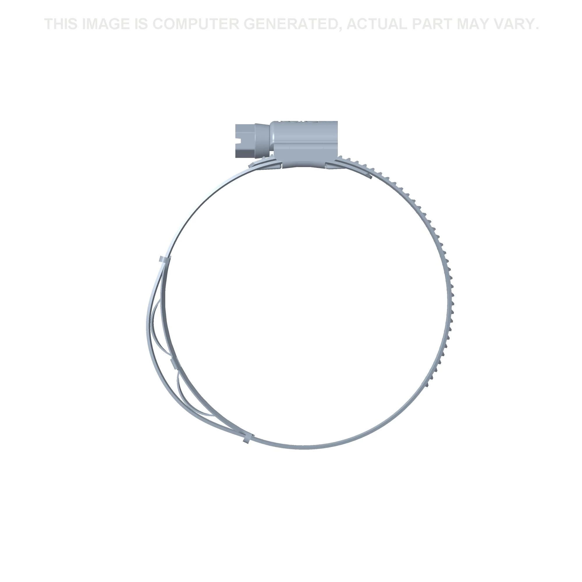 CLAMP | NEWHOLLANDAG | EU | EN