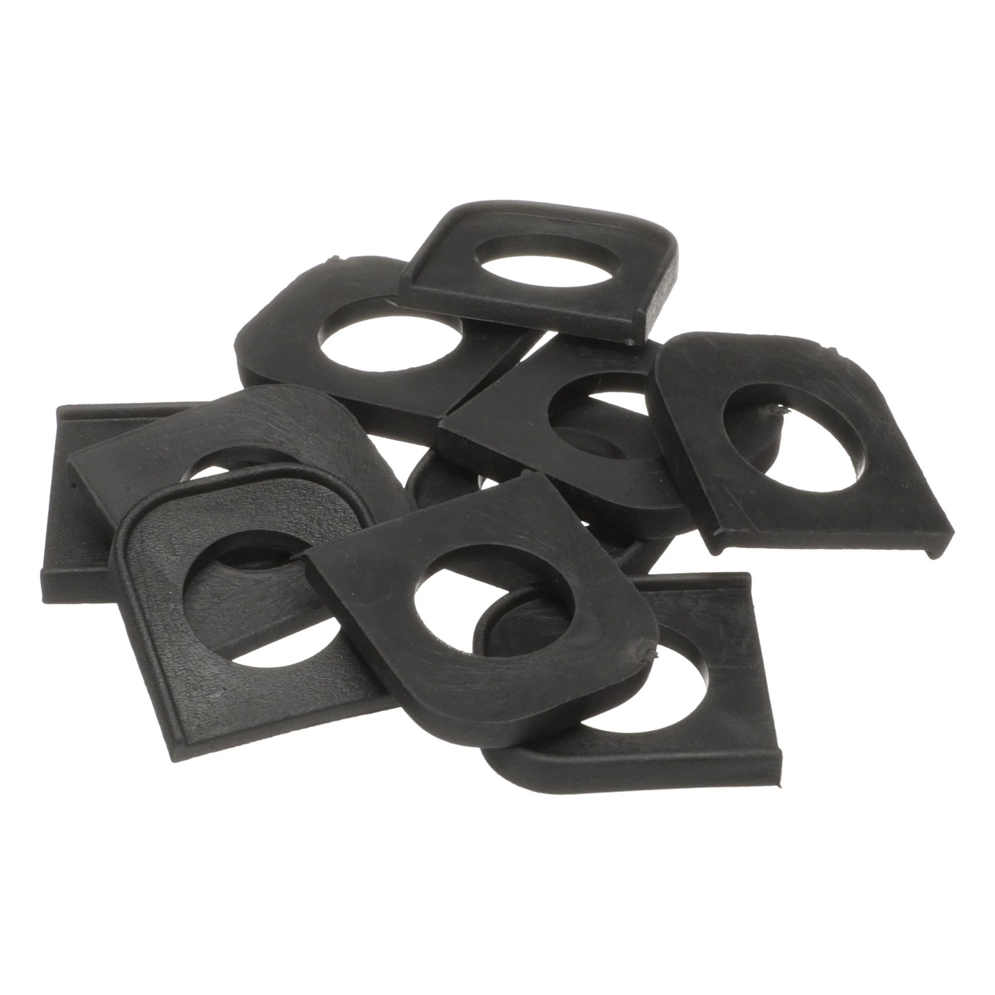 SEAL, GLASS | NEWHOLLANDAG | US | EN